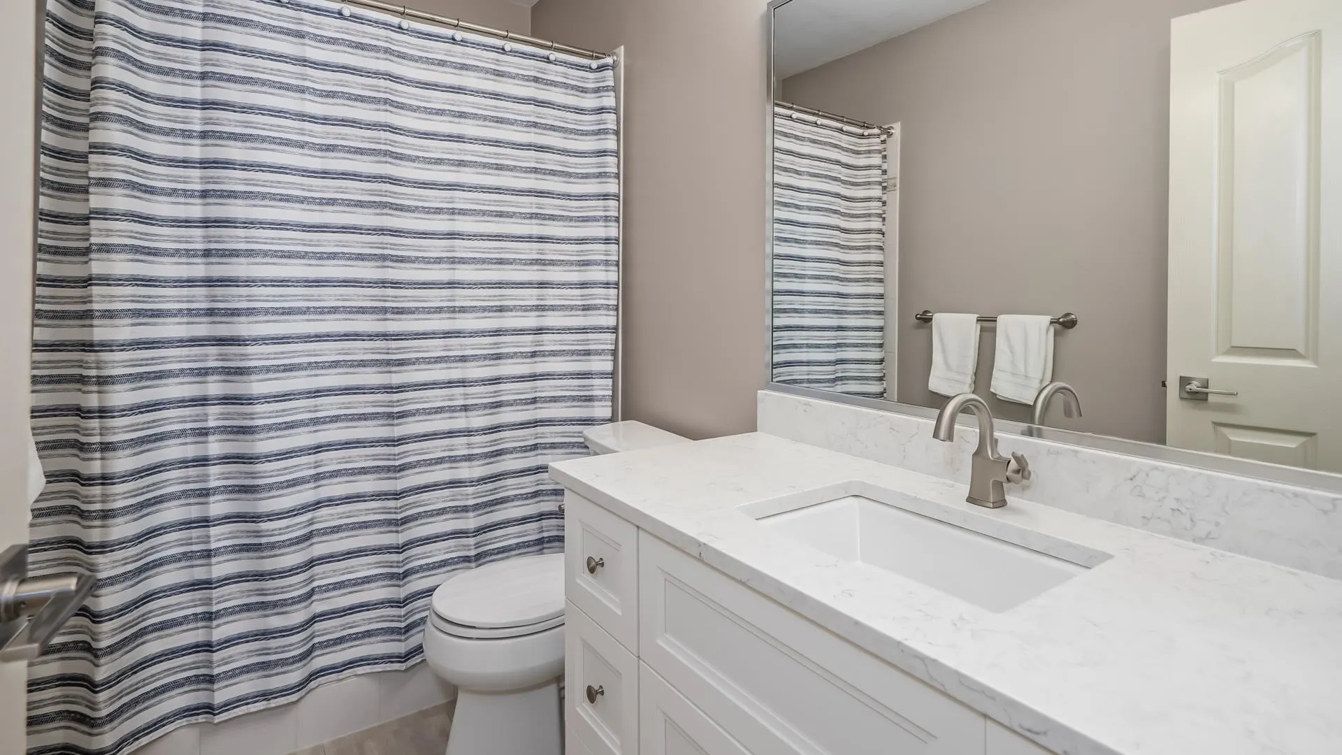 2389 Orchard Place