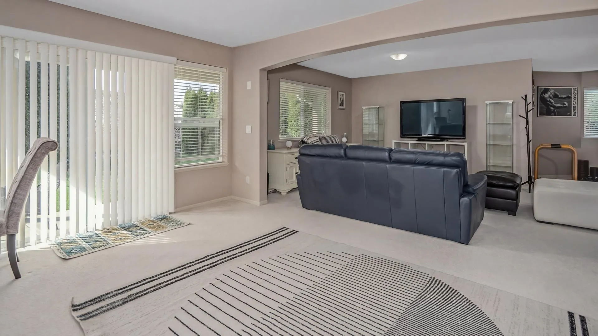 2389 Orchard Place