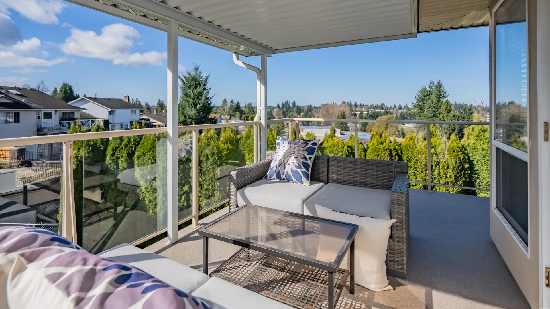 2389 Orchard Place