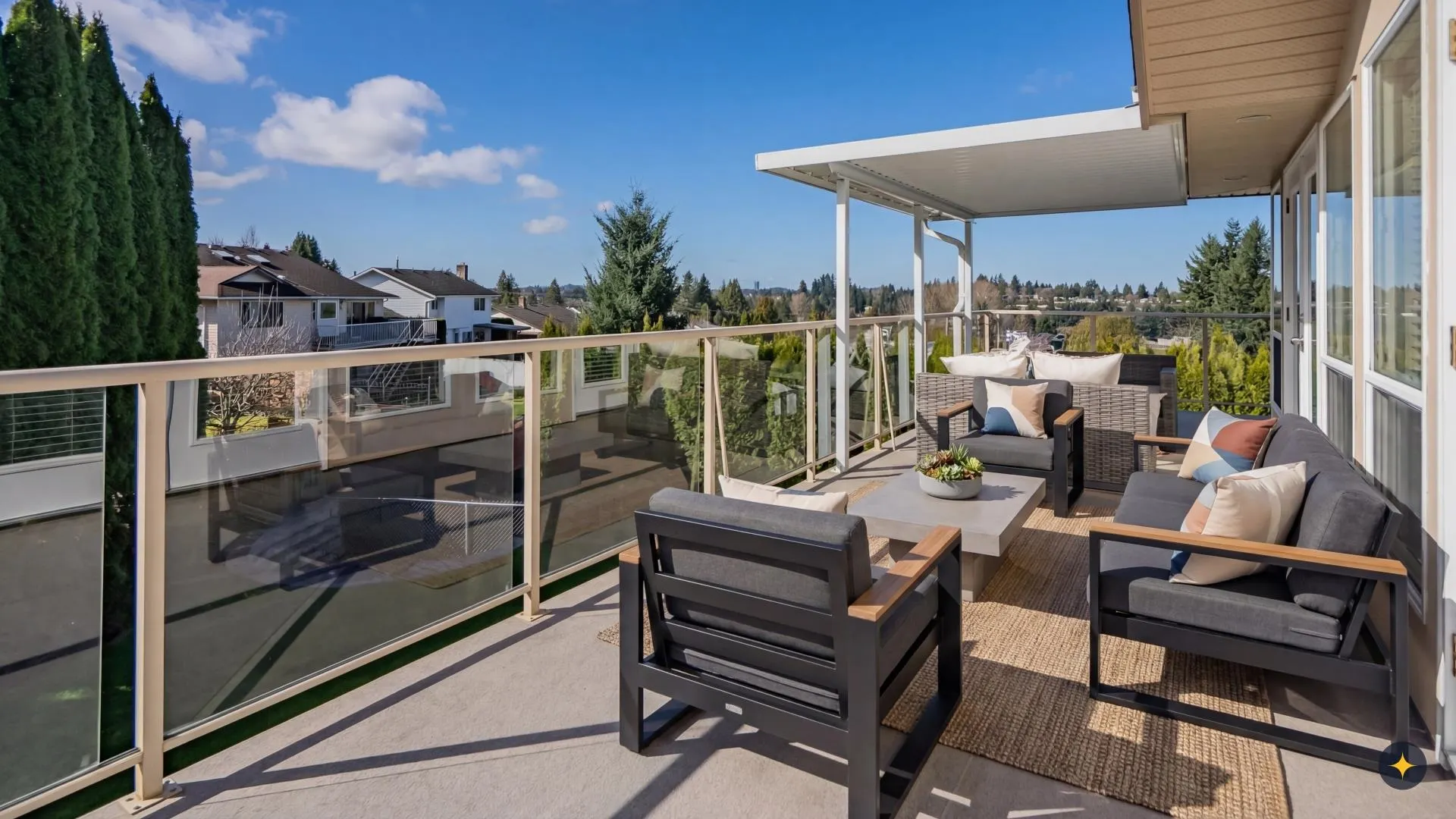 2389 Orchard Place