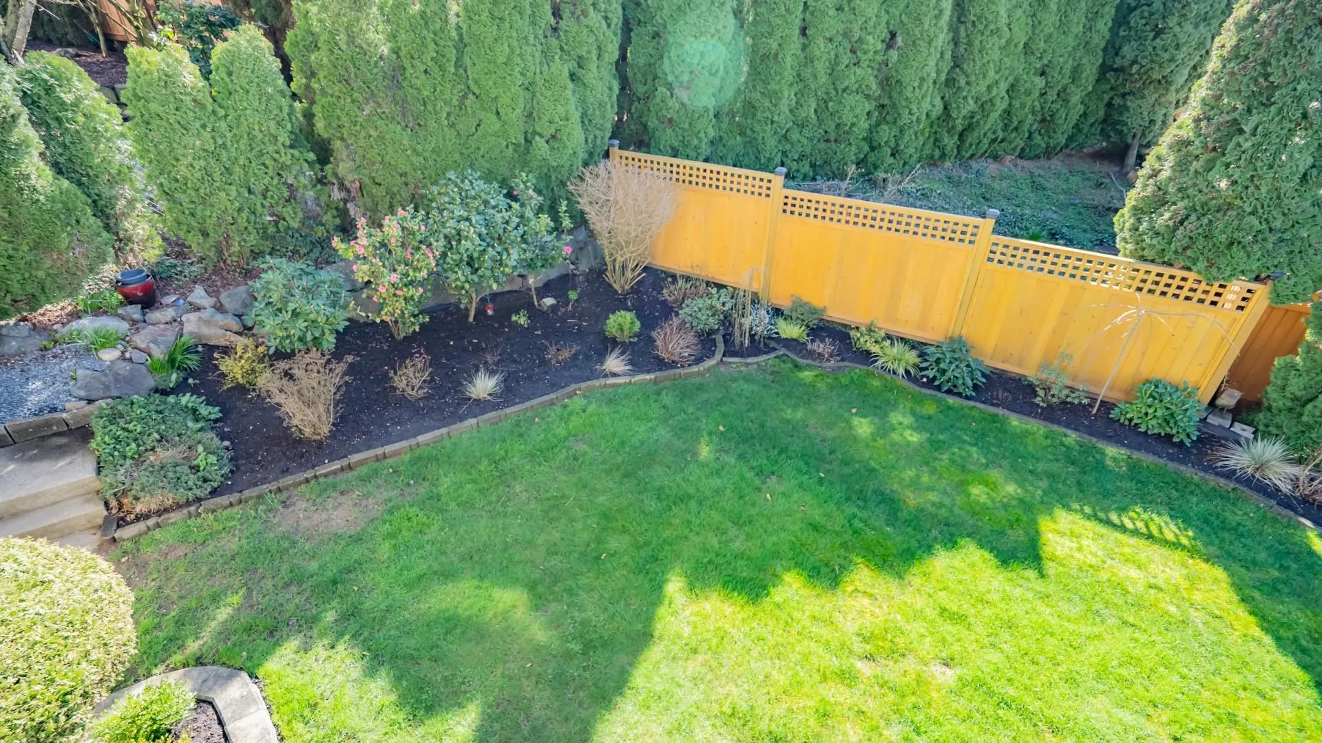 2389 Orchard Place