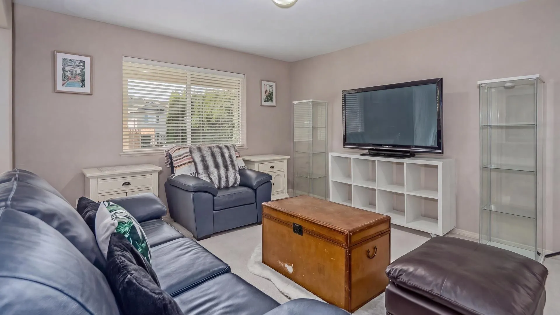 2389 Orchard Place