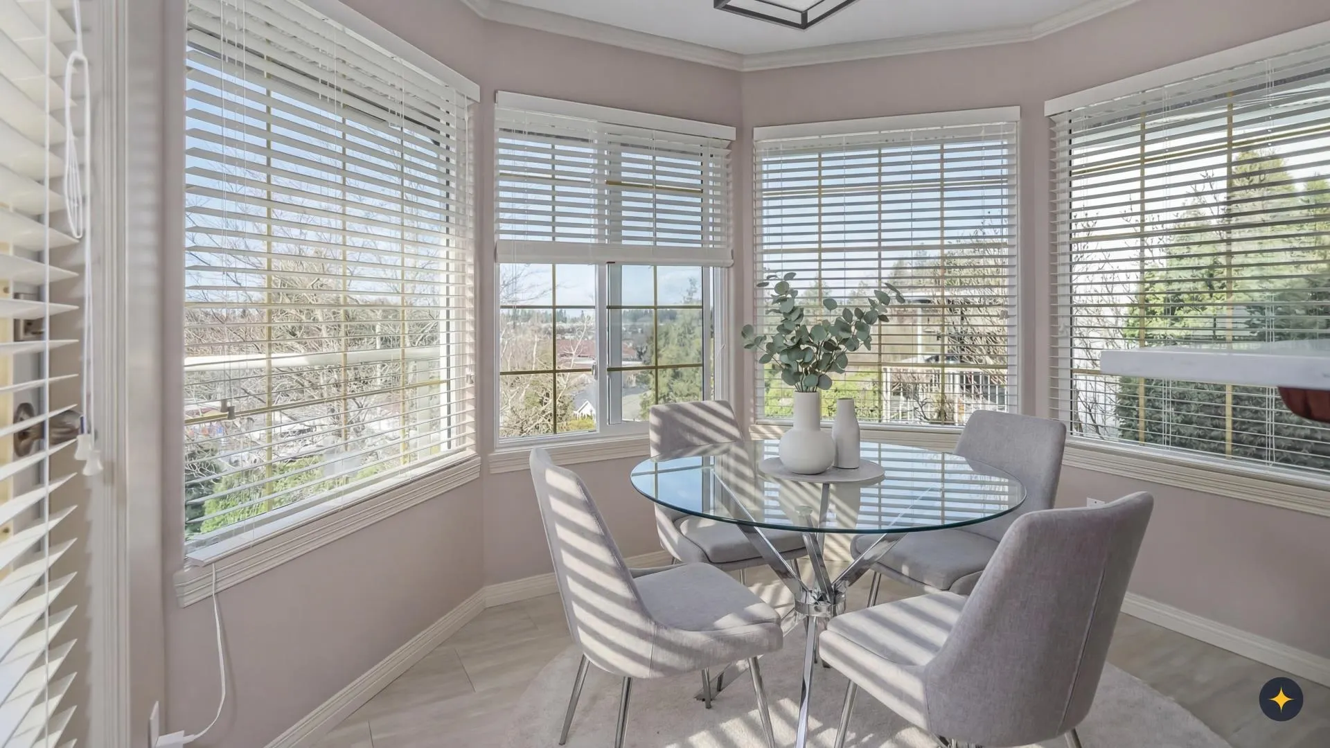 2389 Orchard Place