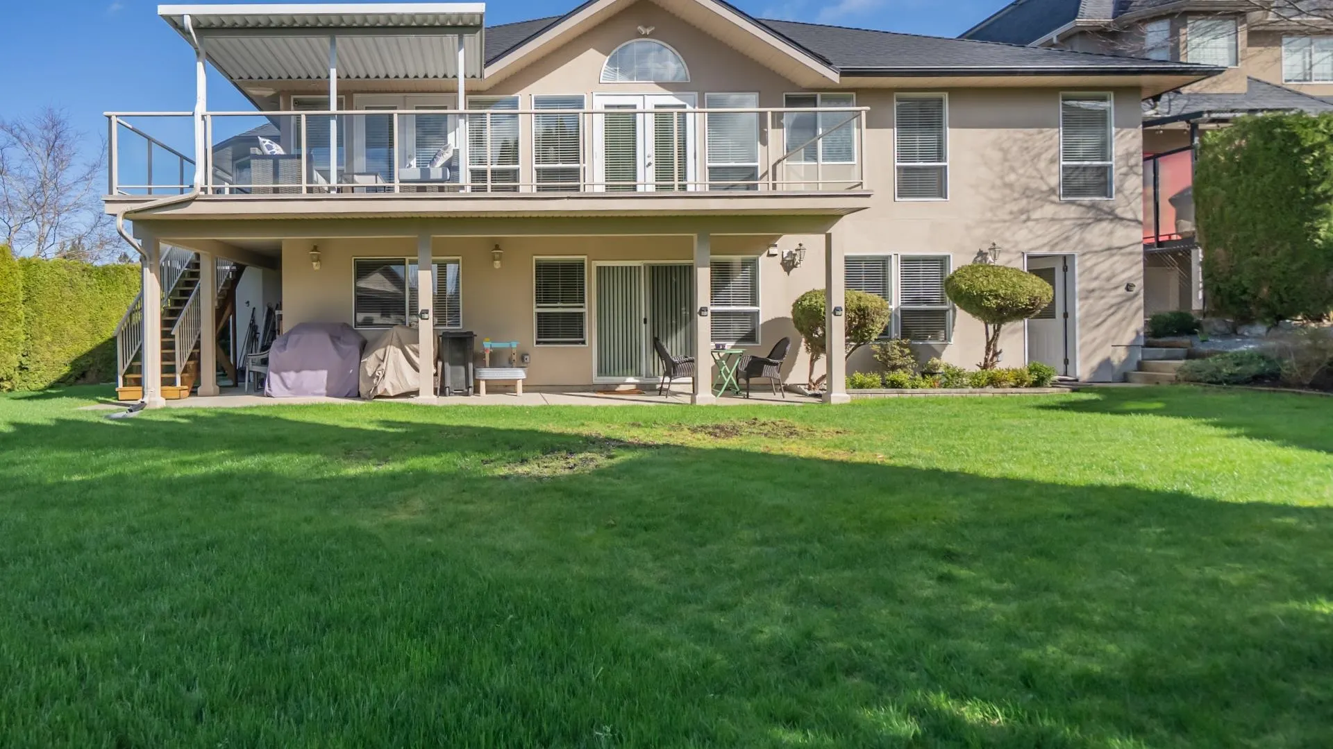 2389 Orchard Place
