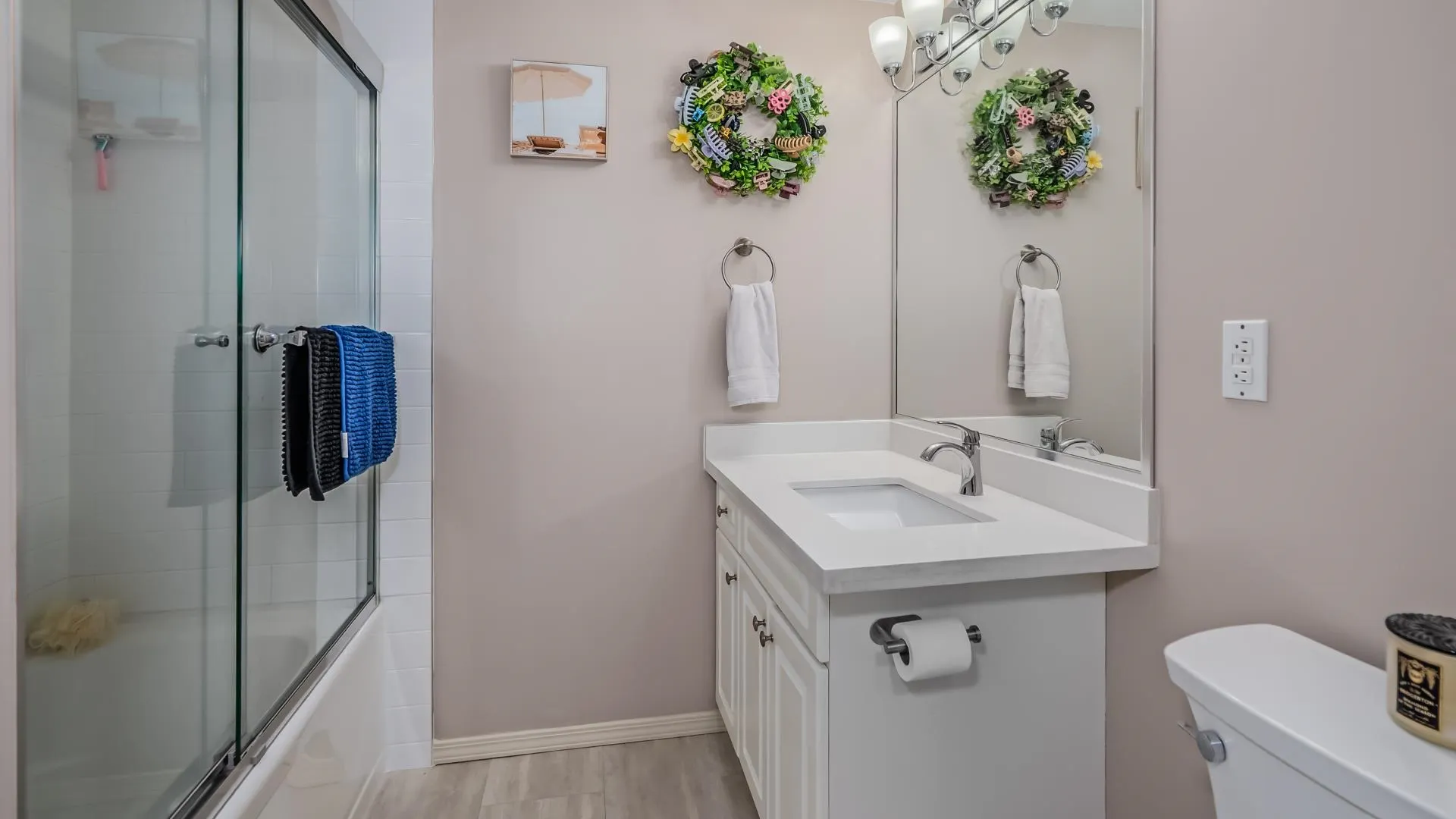 2389 Orchard Place