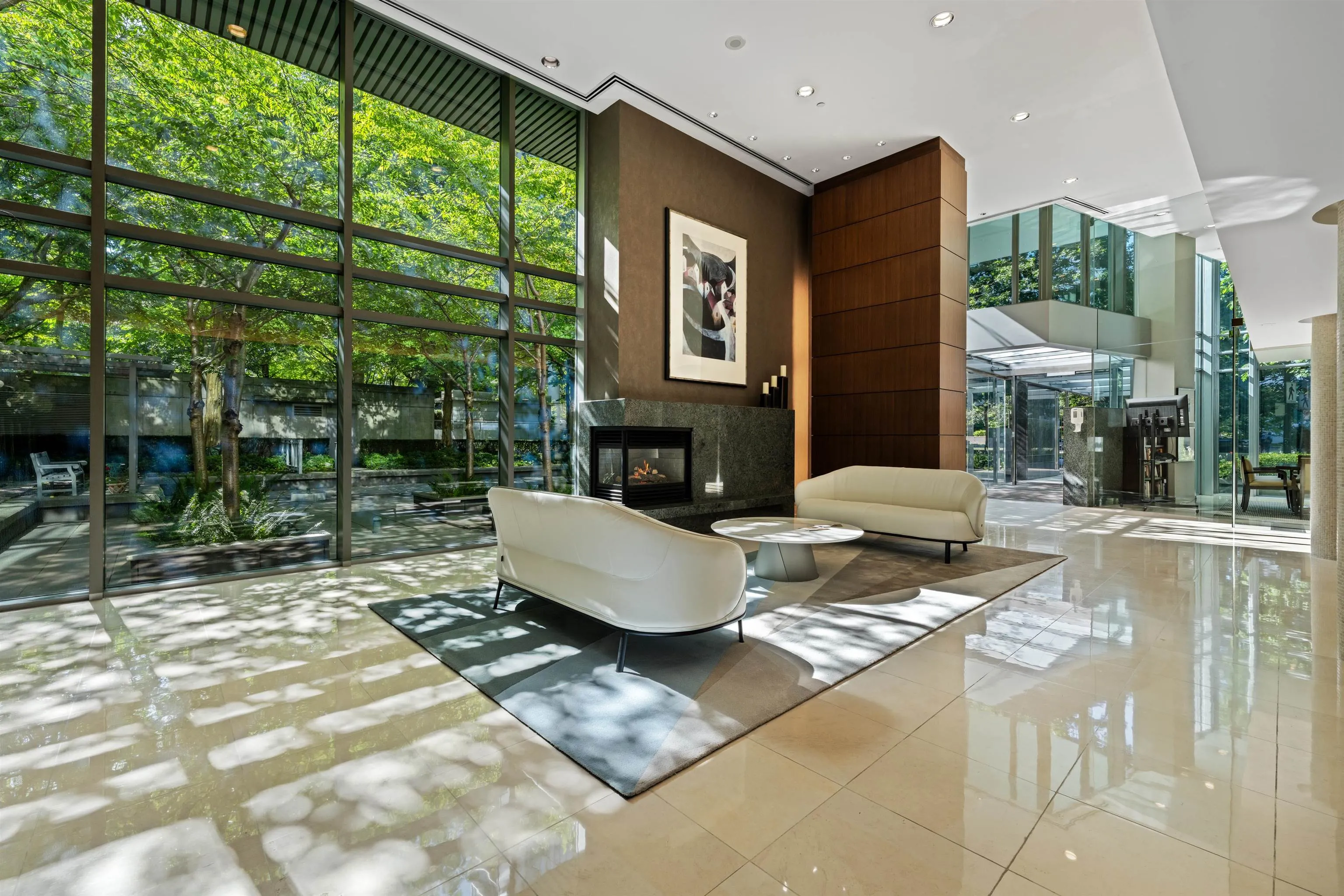 1650 Bayshore Drive #902