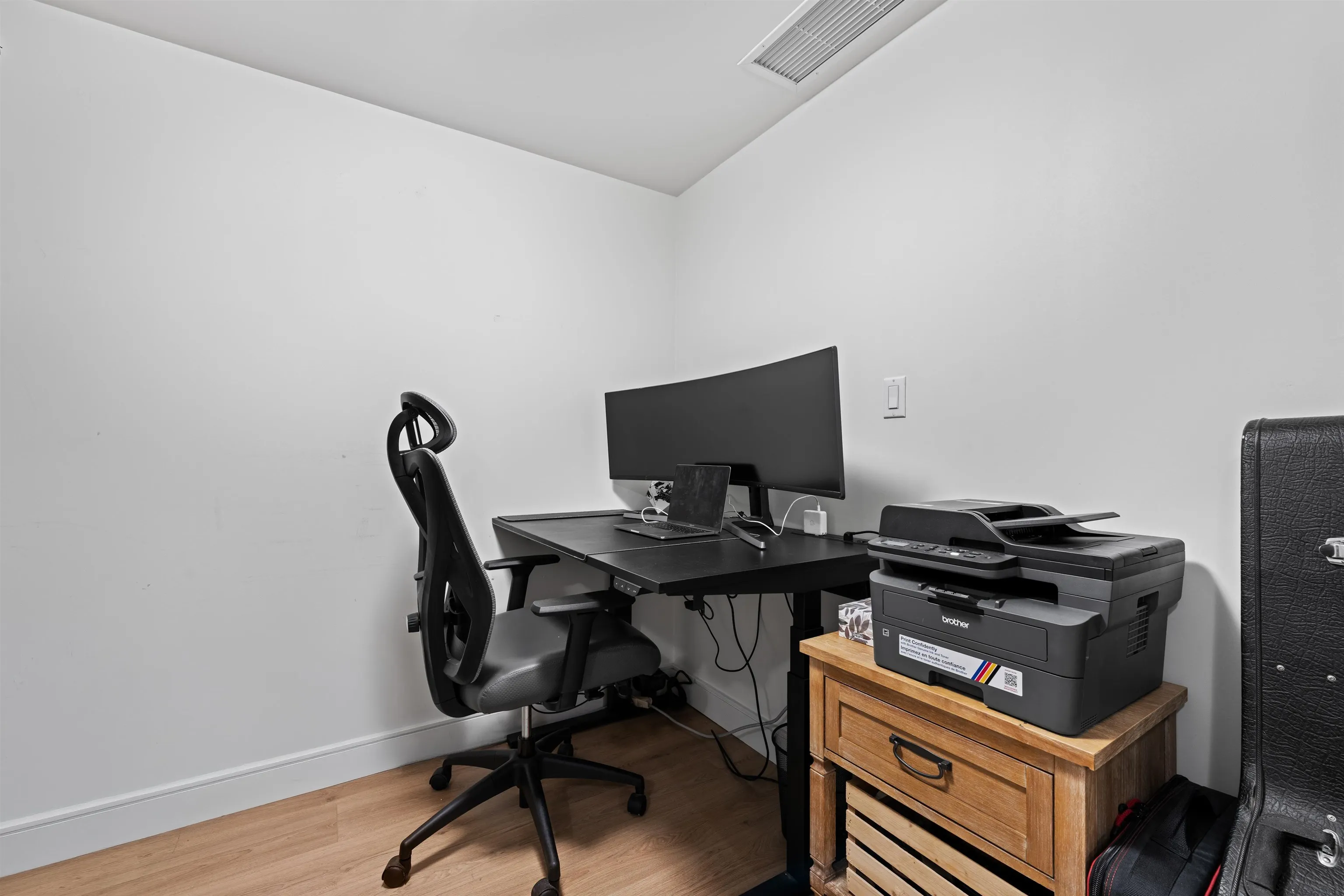 1650 Bayshore Drive #902