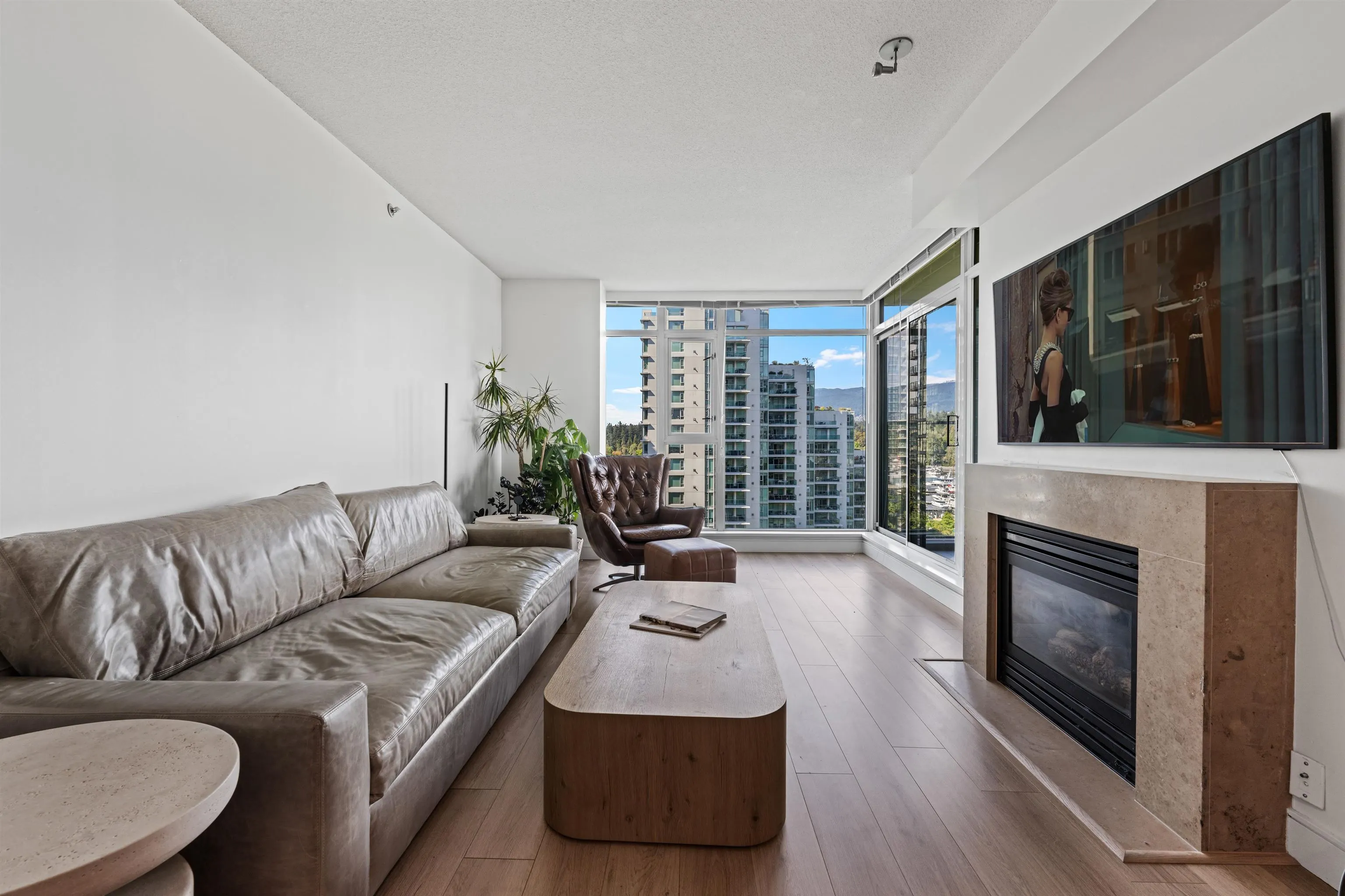1650 Bayshore Drive #902