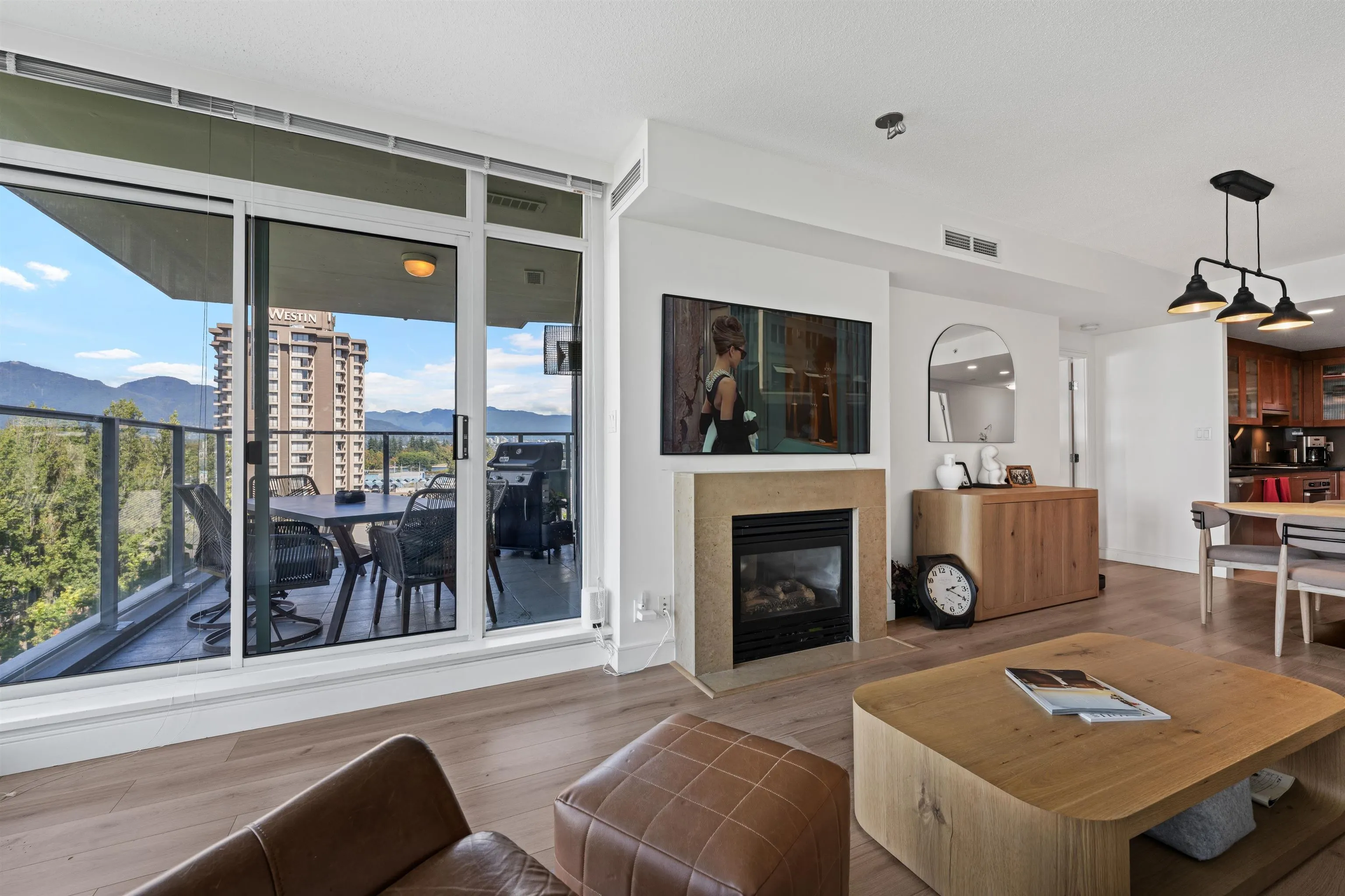 1650 Bayshore Drive #902