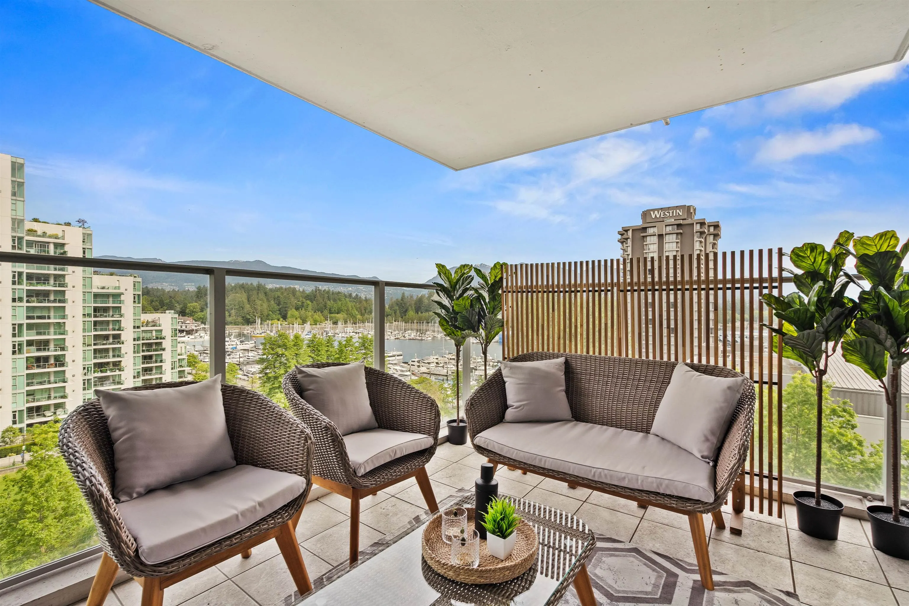 1650 Bayshore Drive #902