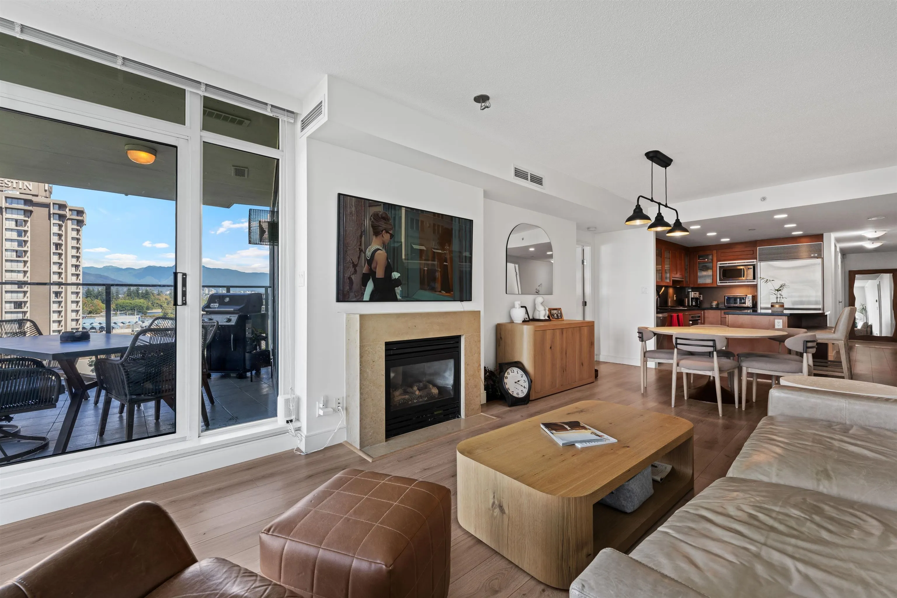 1650 Bayshore Drive #902
