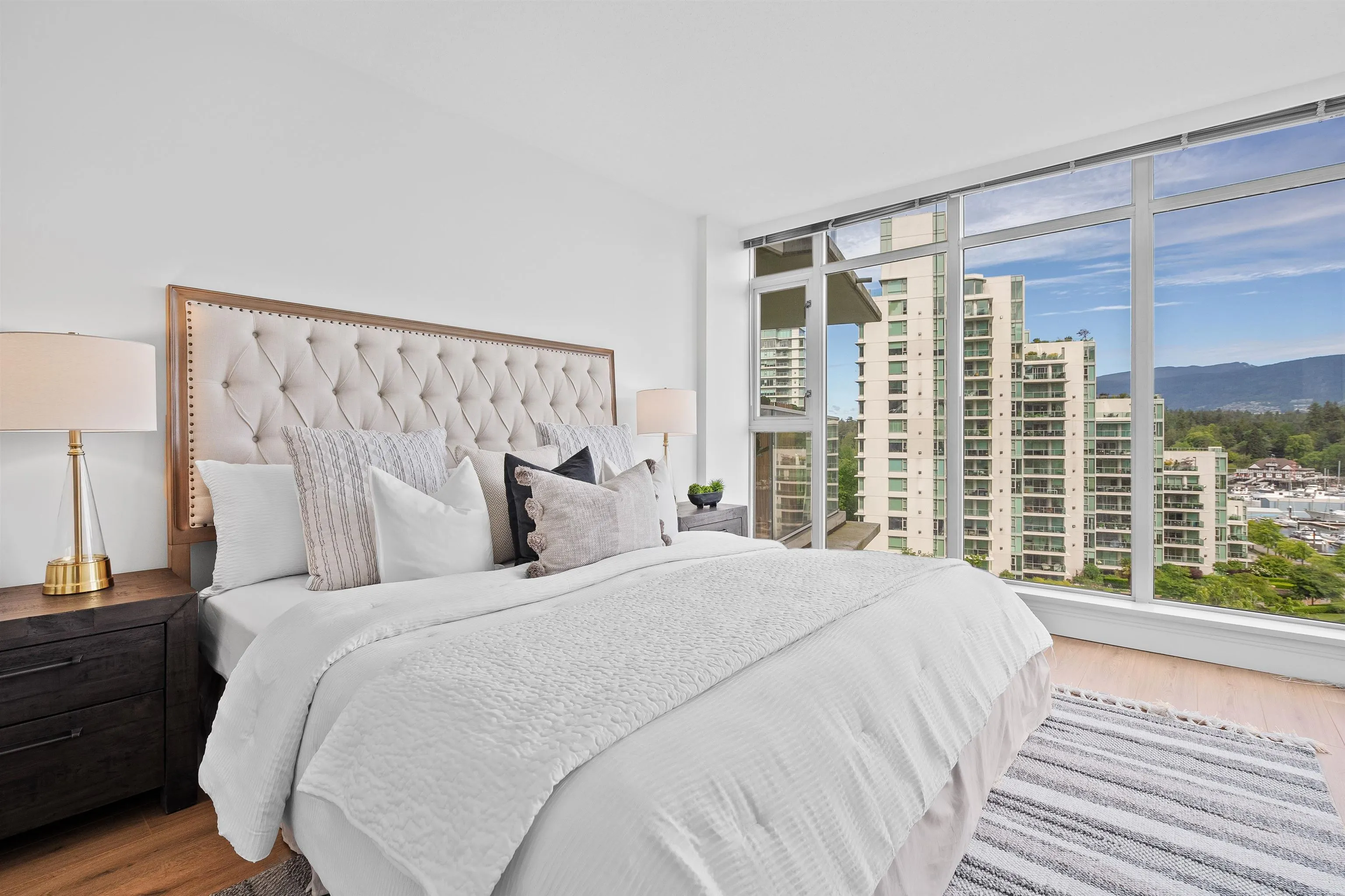 1650 Bayshore Drive #902