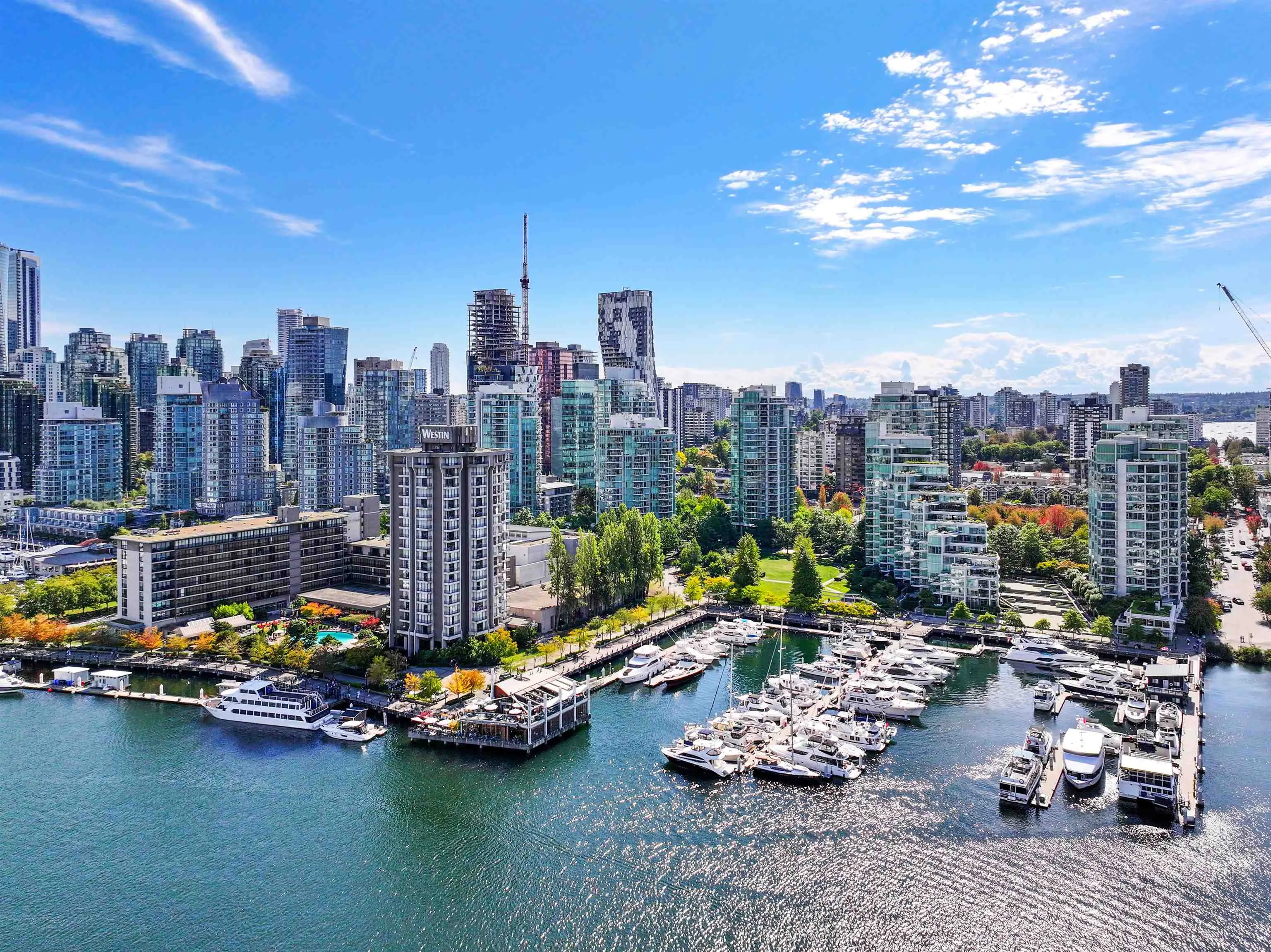 1650 Bayshore Drive #902