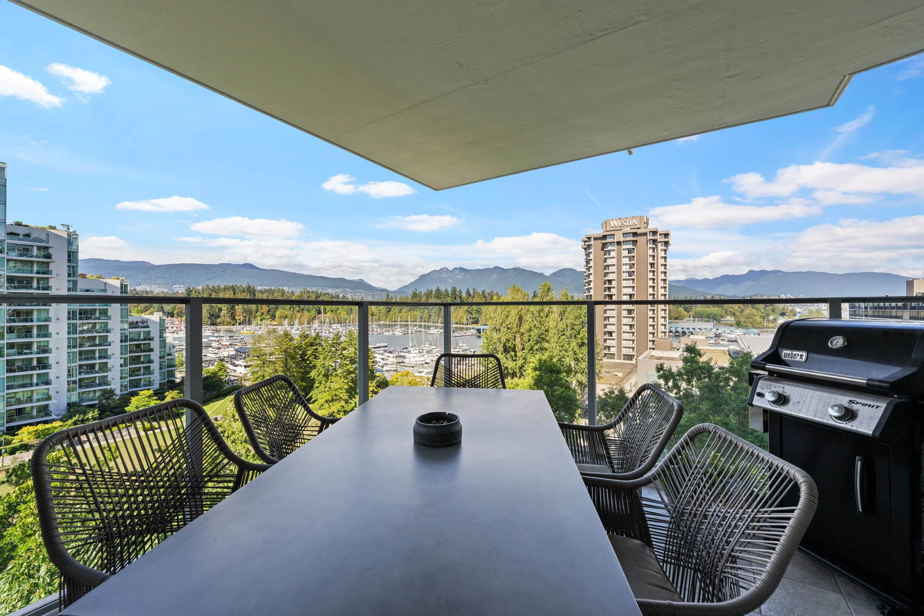 1650 Bayshore Drive #902