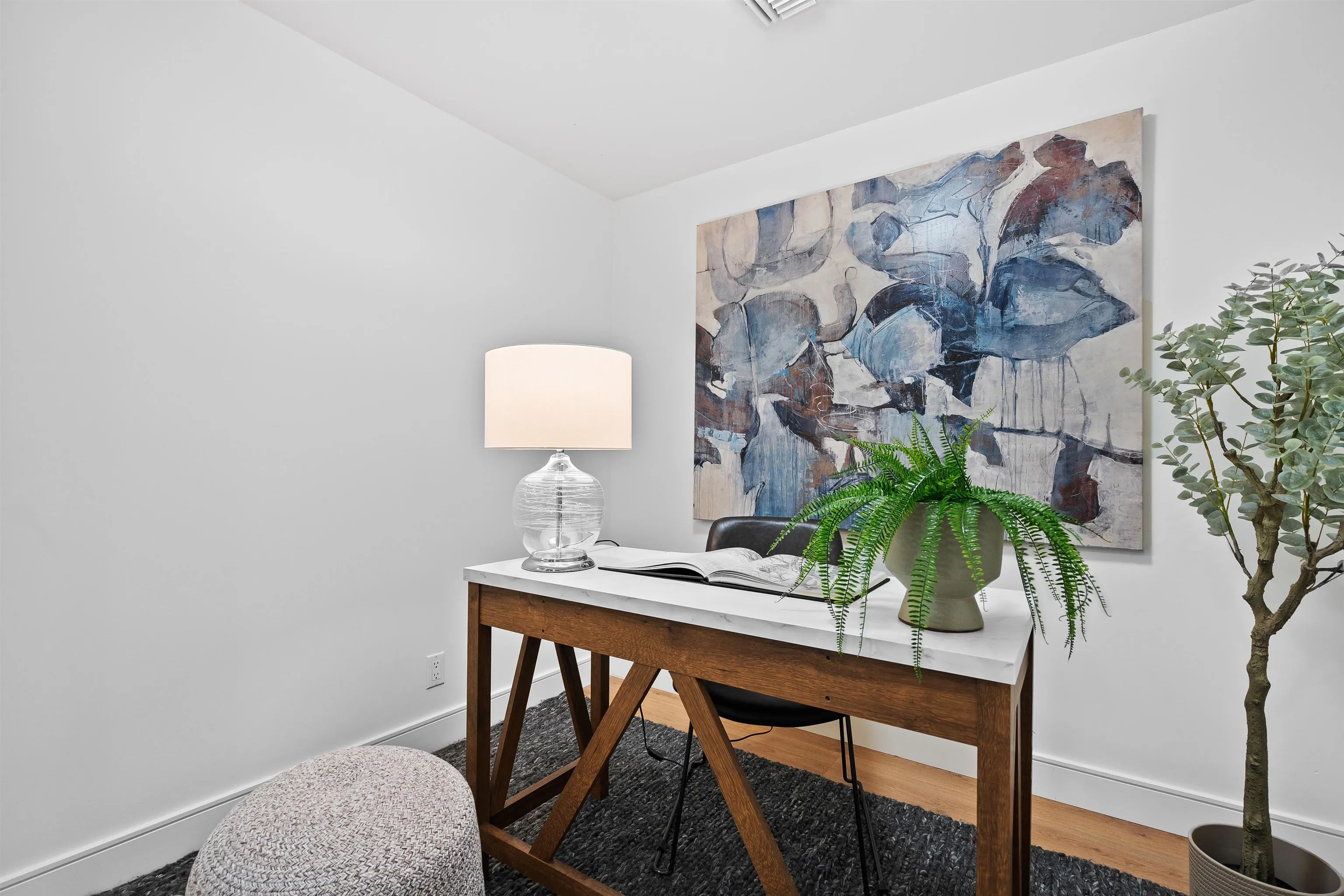 1650 Bayshore Drive #902