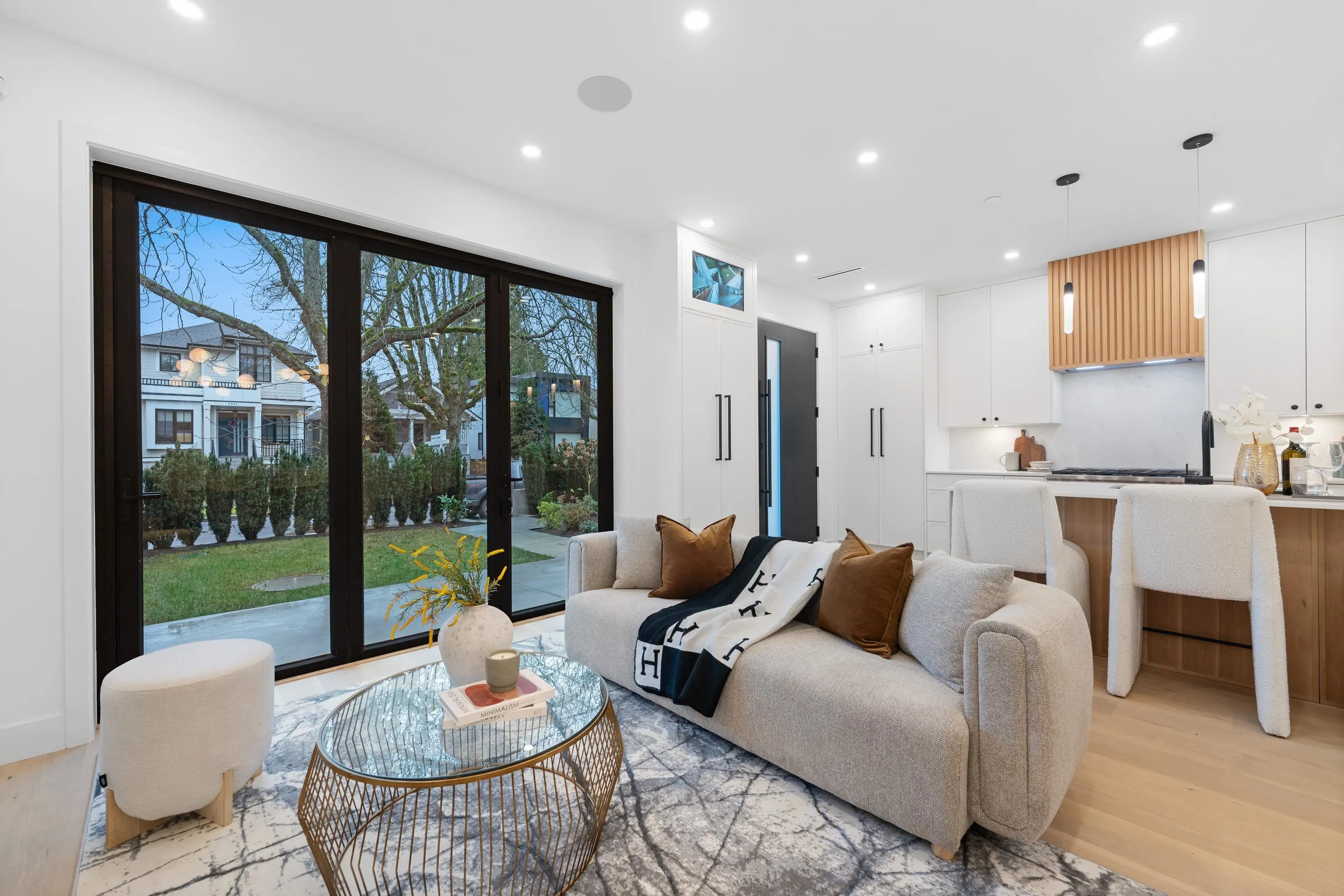 2846 W 12th Avenue #1