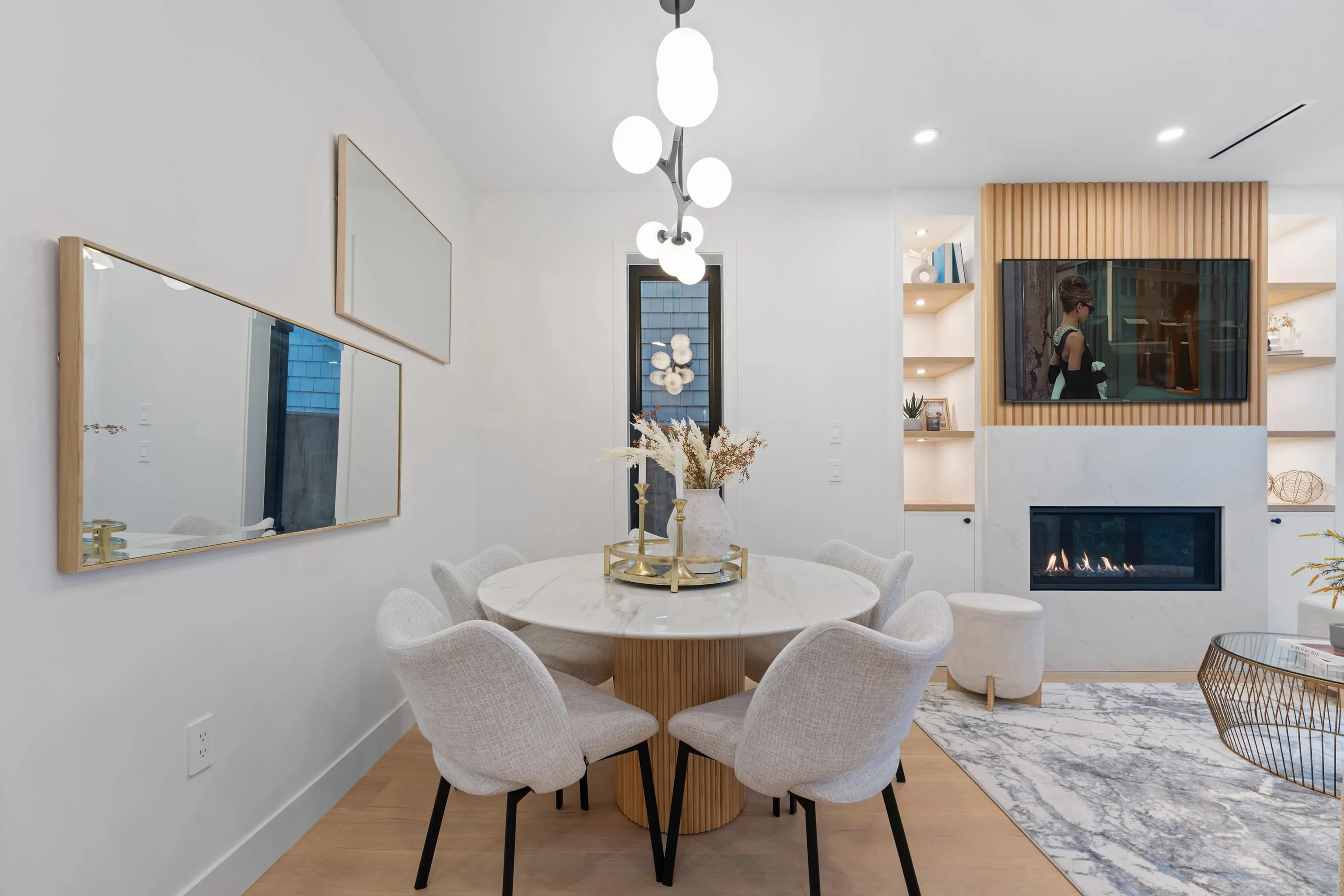 2846 W 12th Avenue #1