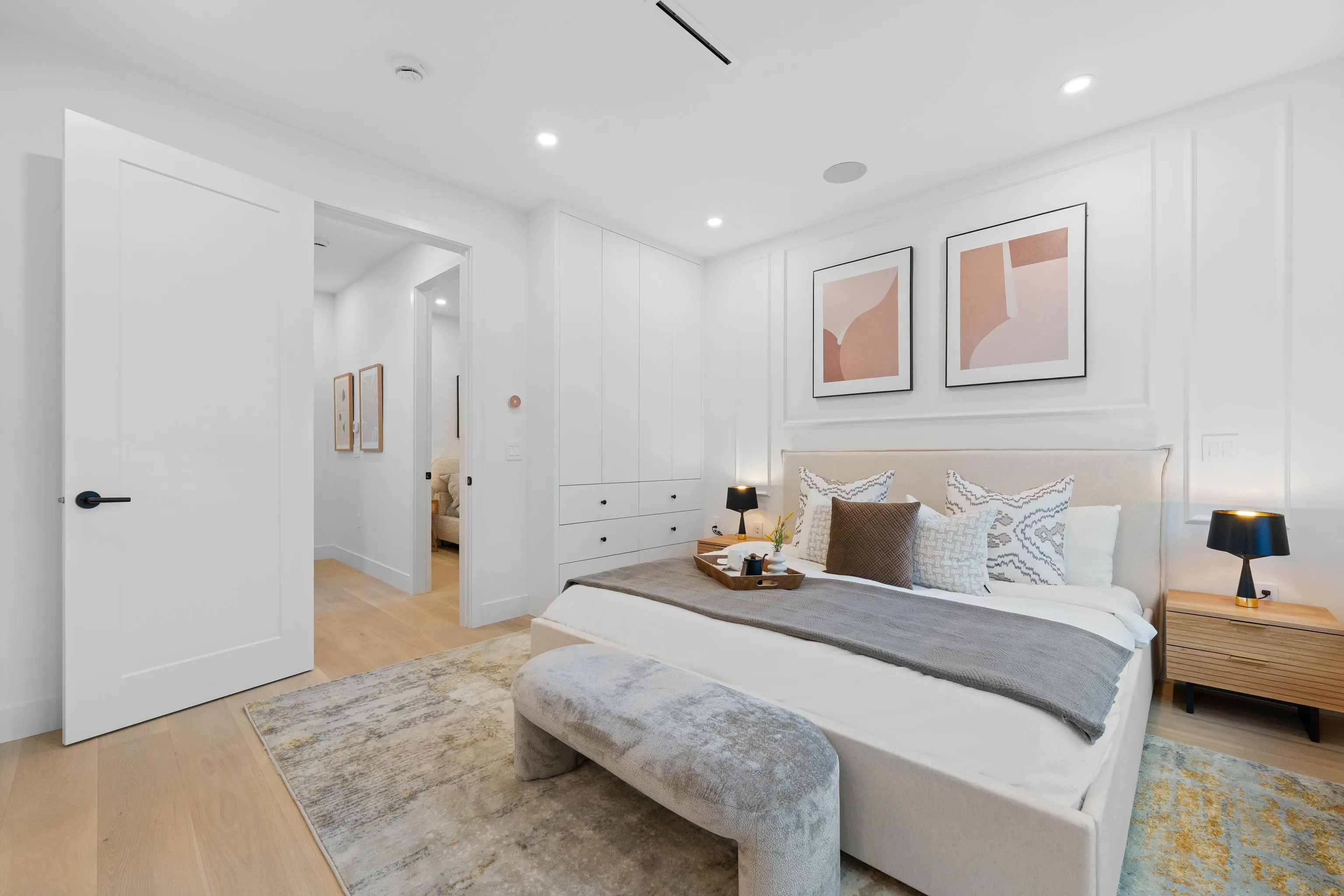 2846 W 12th Avenue #1