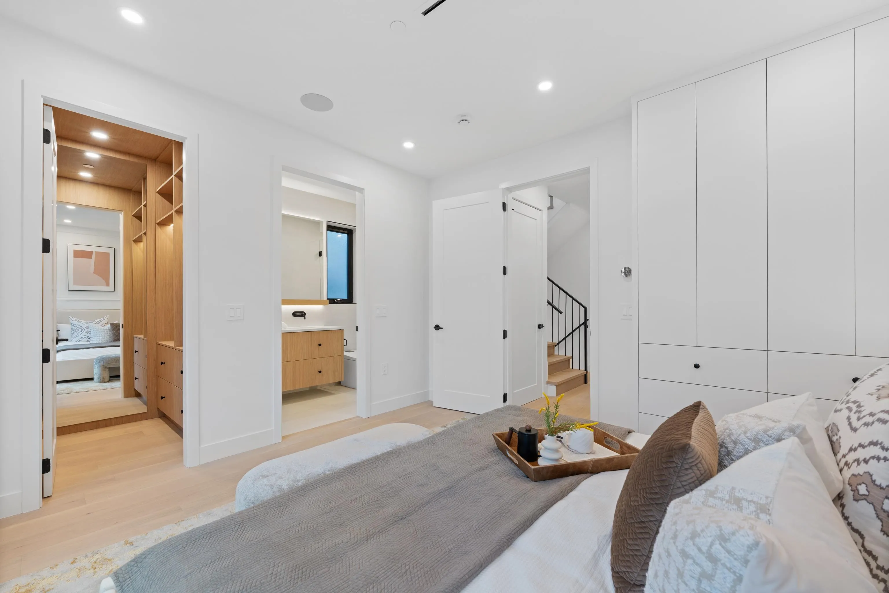 2846 W 12th Avenue #1