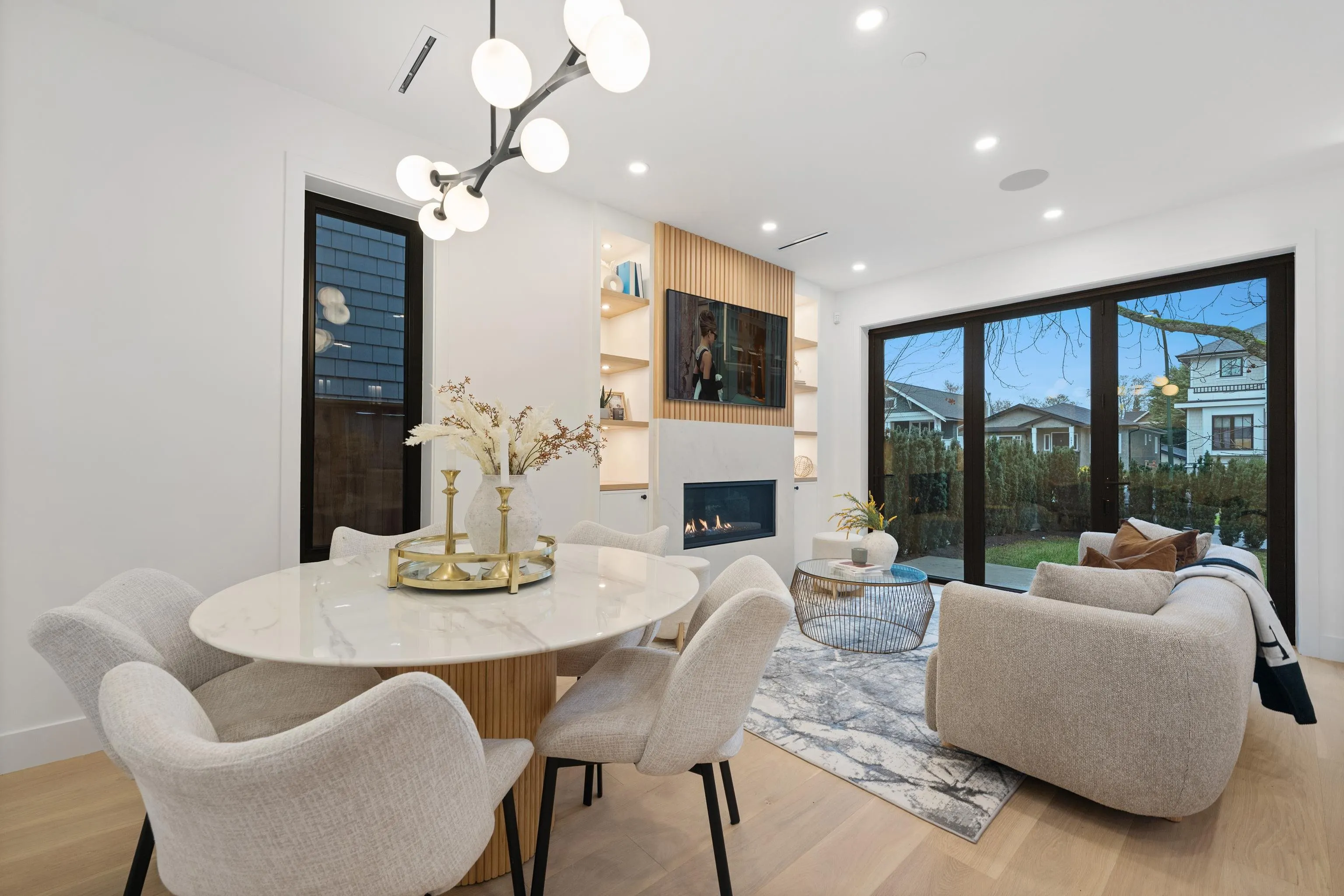 2846 W 12th Avenue #1