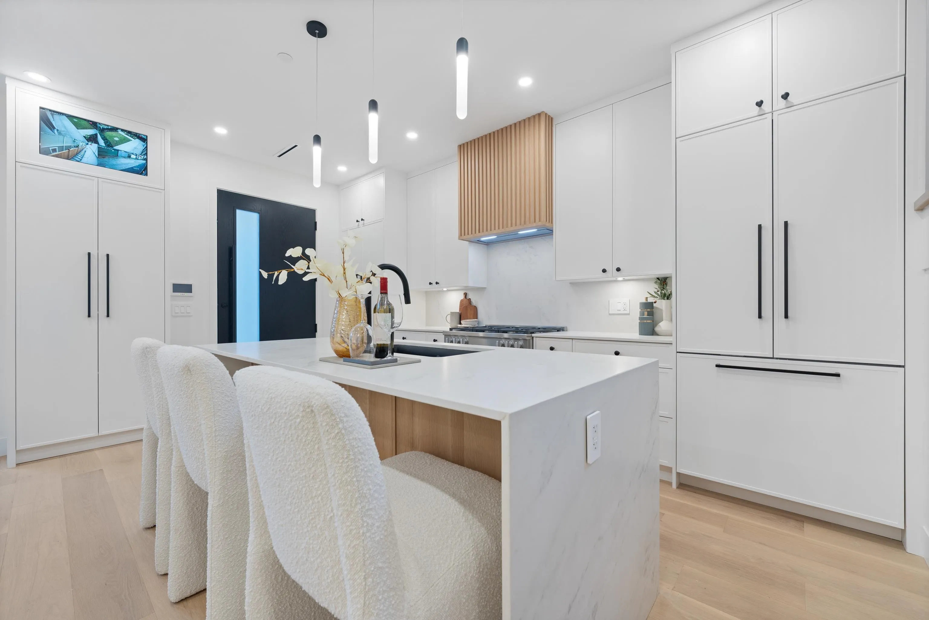 2846 W 12th Avenue #1