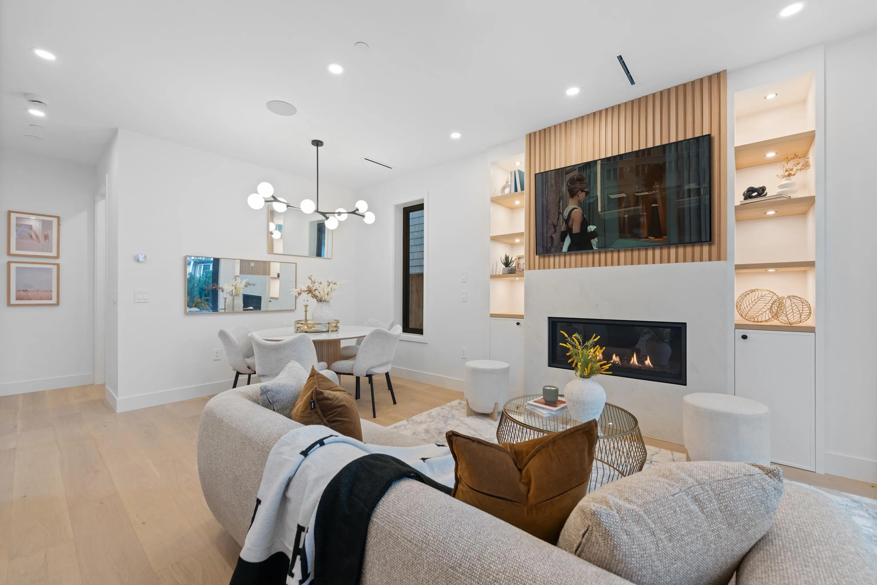 2846 W 12th Avenue #1