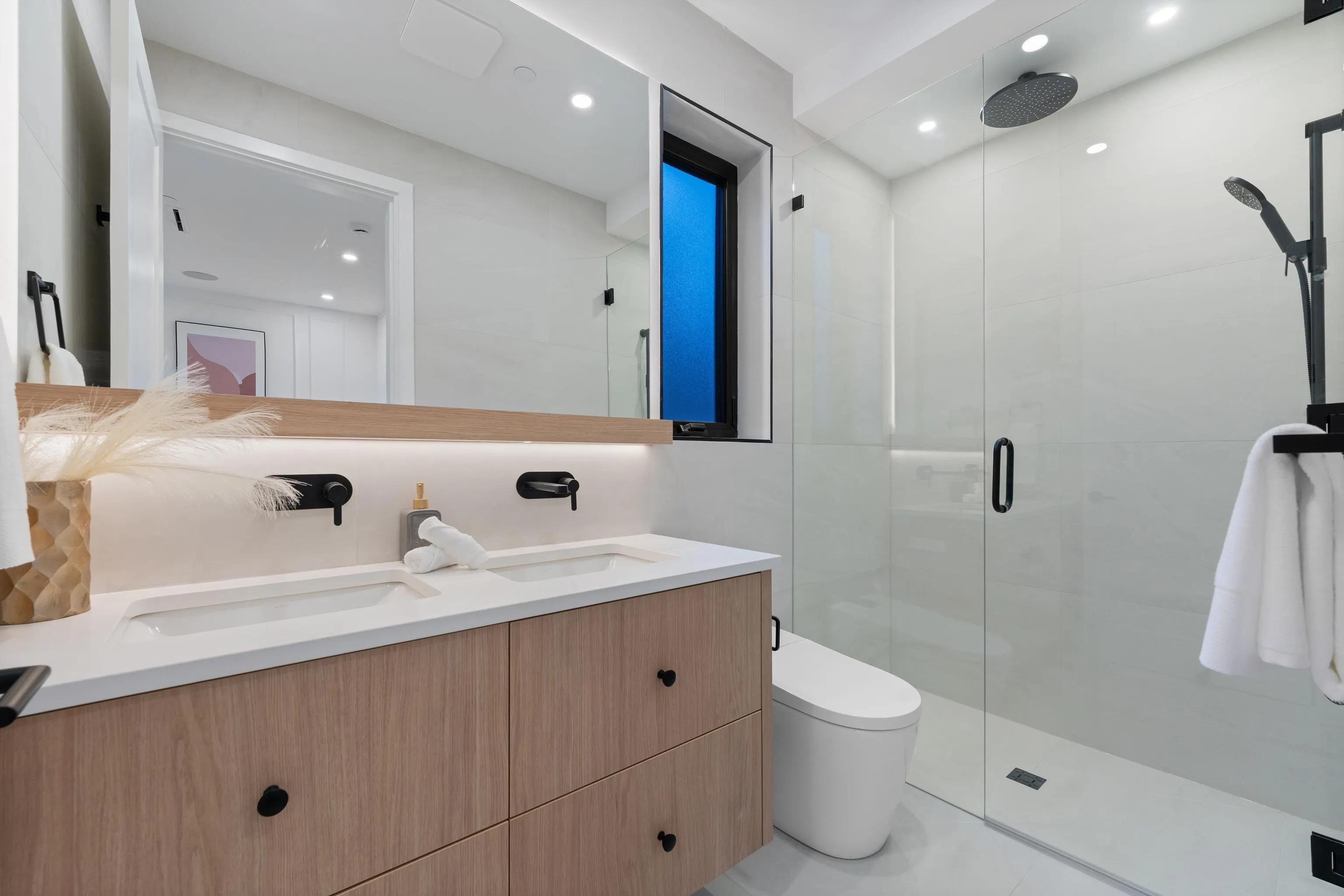 2846 W 12th Avenue #1