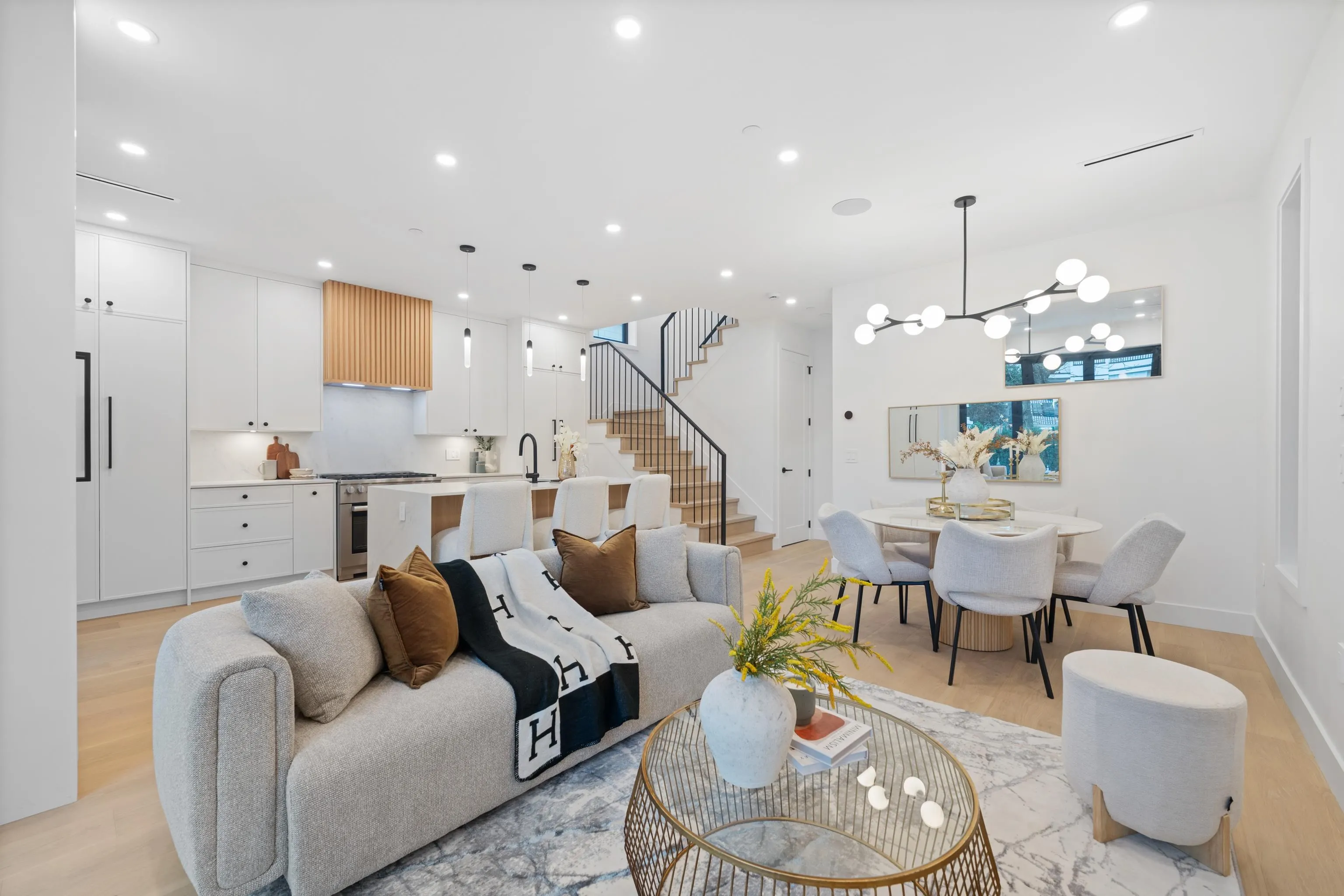 2846 W 12th Avenue #1