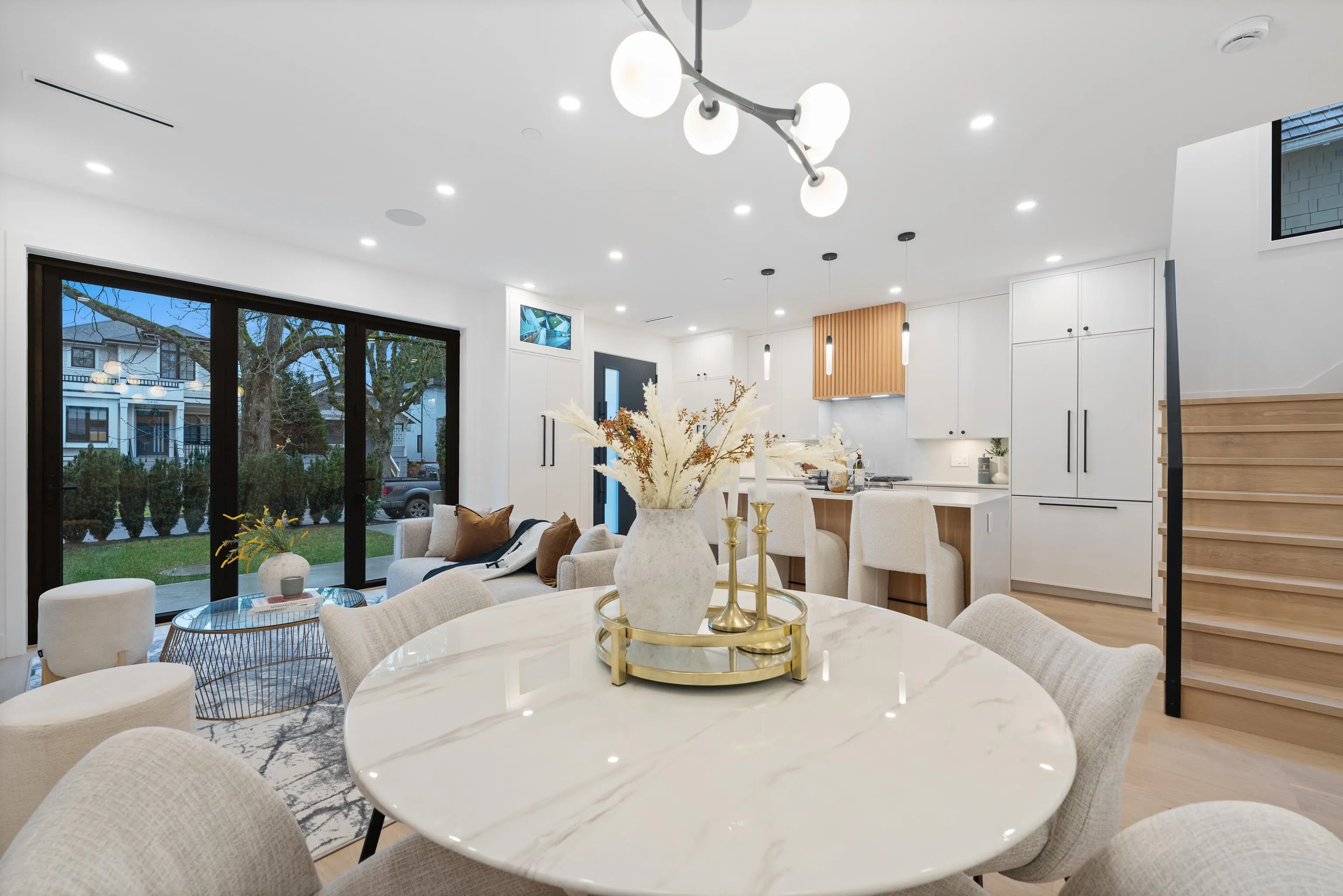 2846 W 12th Avenue #1