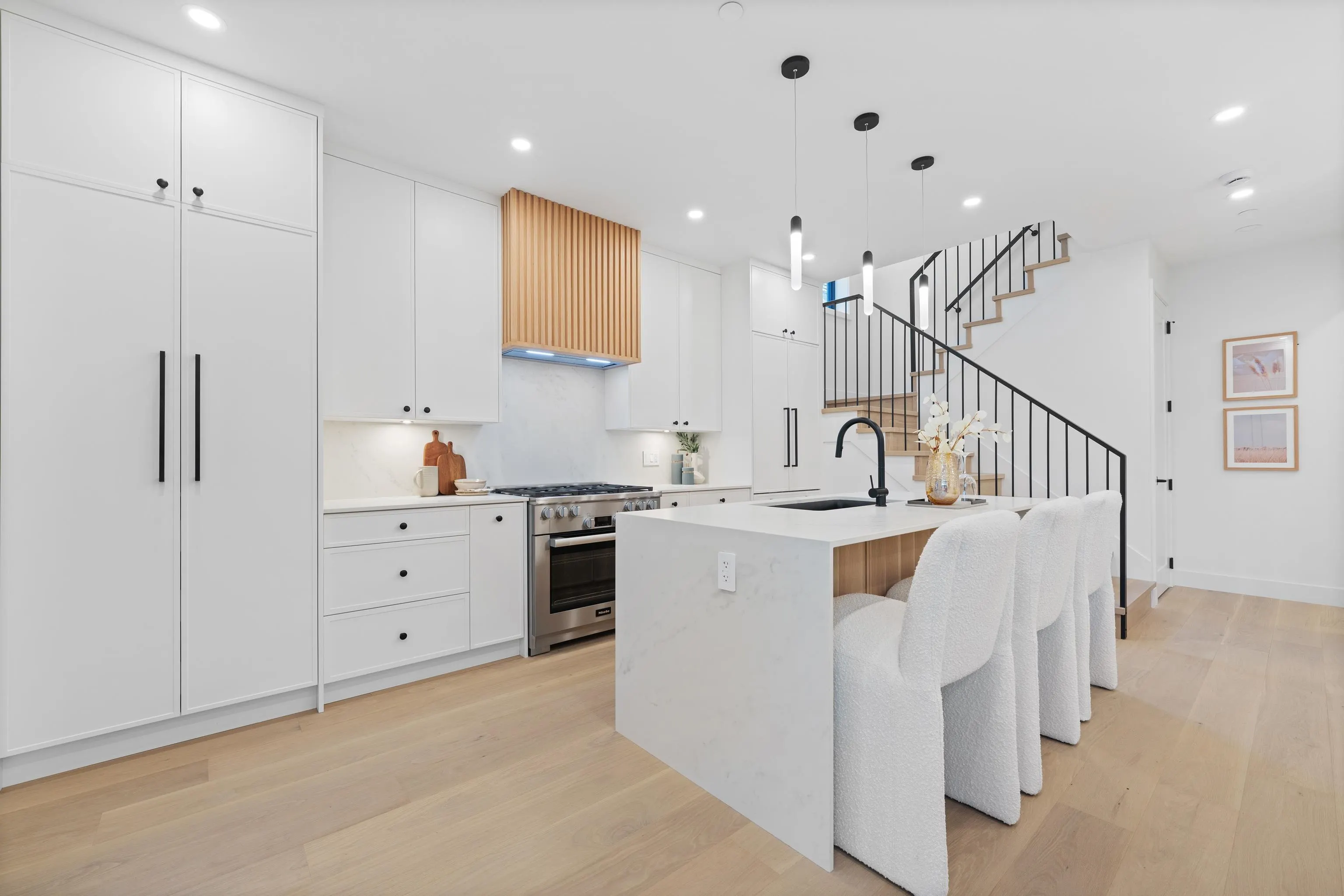 2846 W 12th Avenue #1