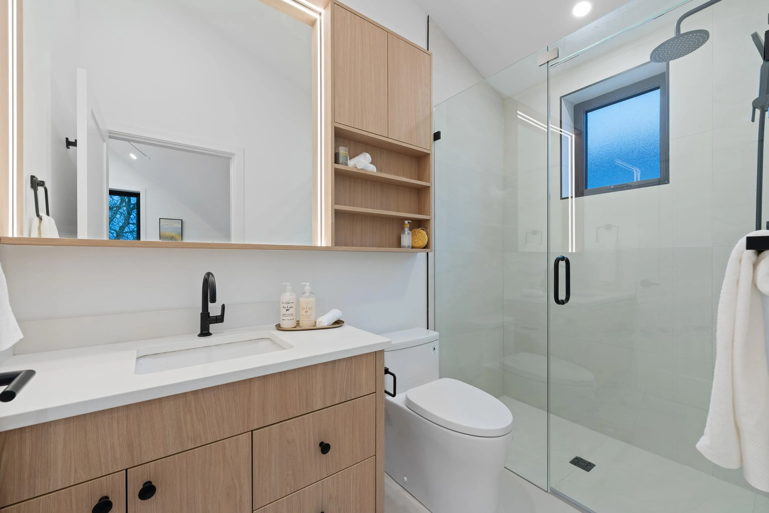 2846 W 12th Avenue #1