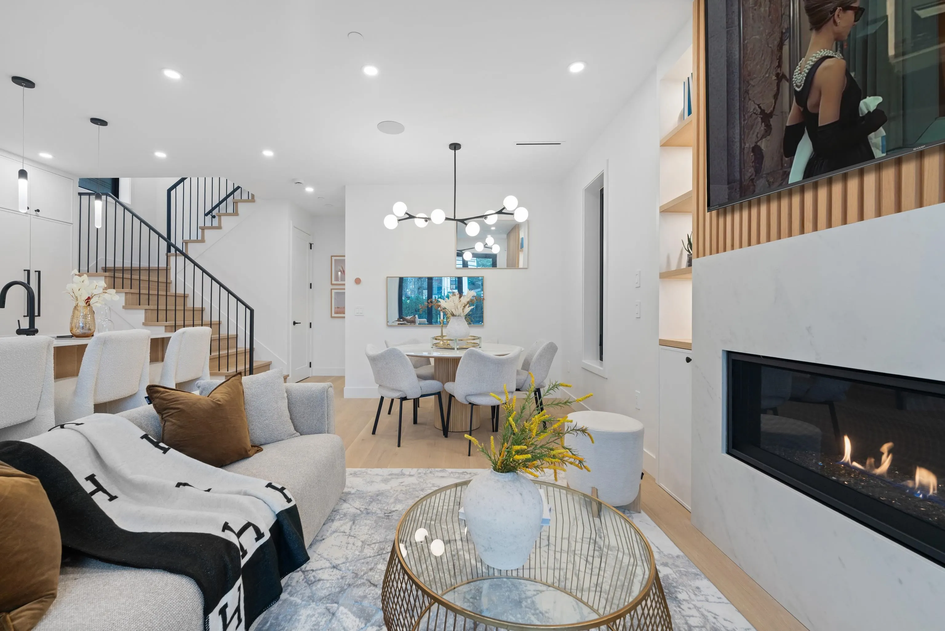 2846 W 12th Avenue #1
