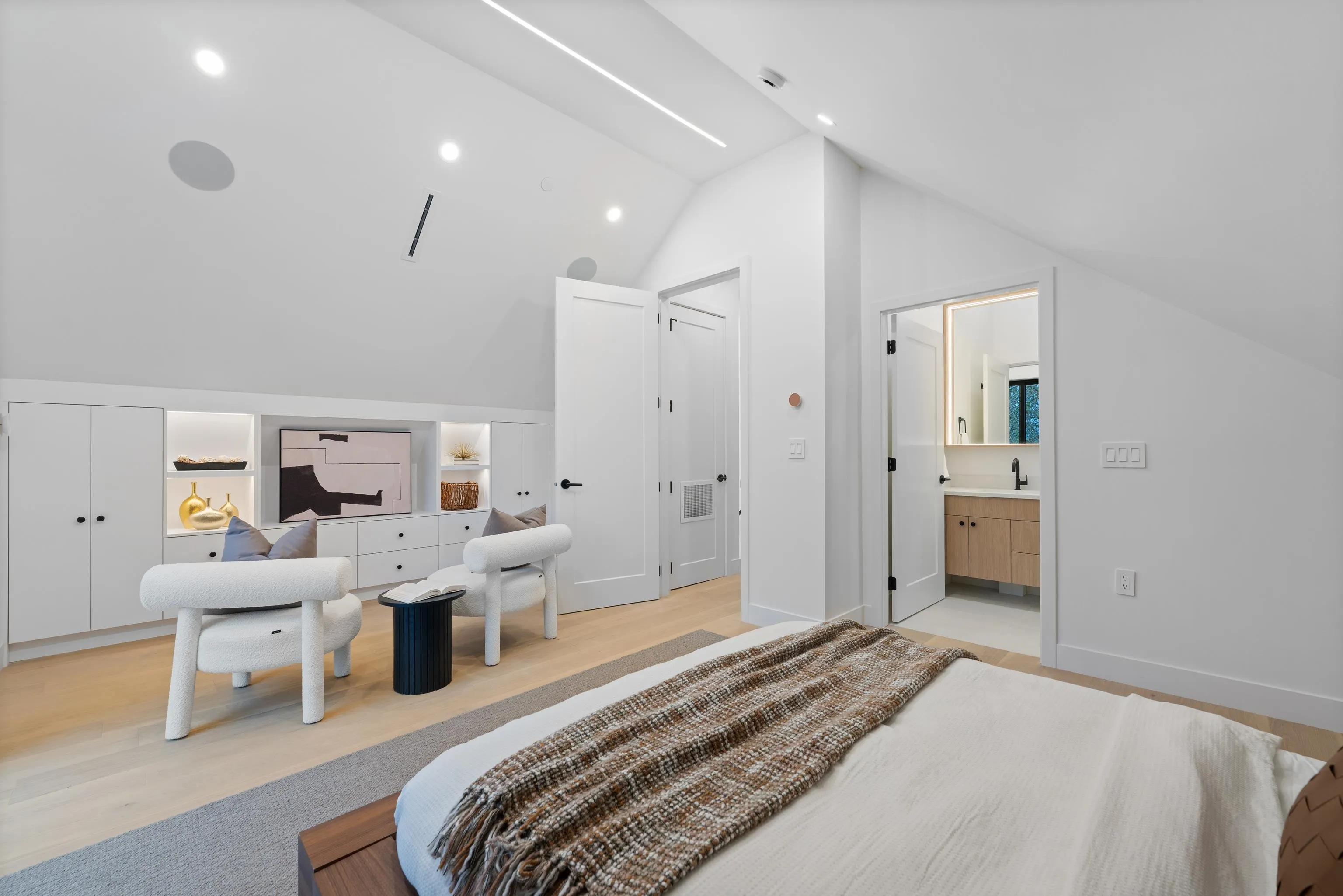 2846 W 12th Avenue #1