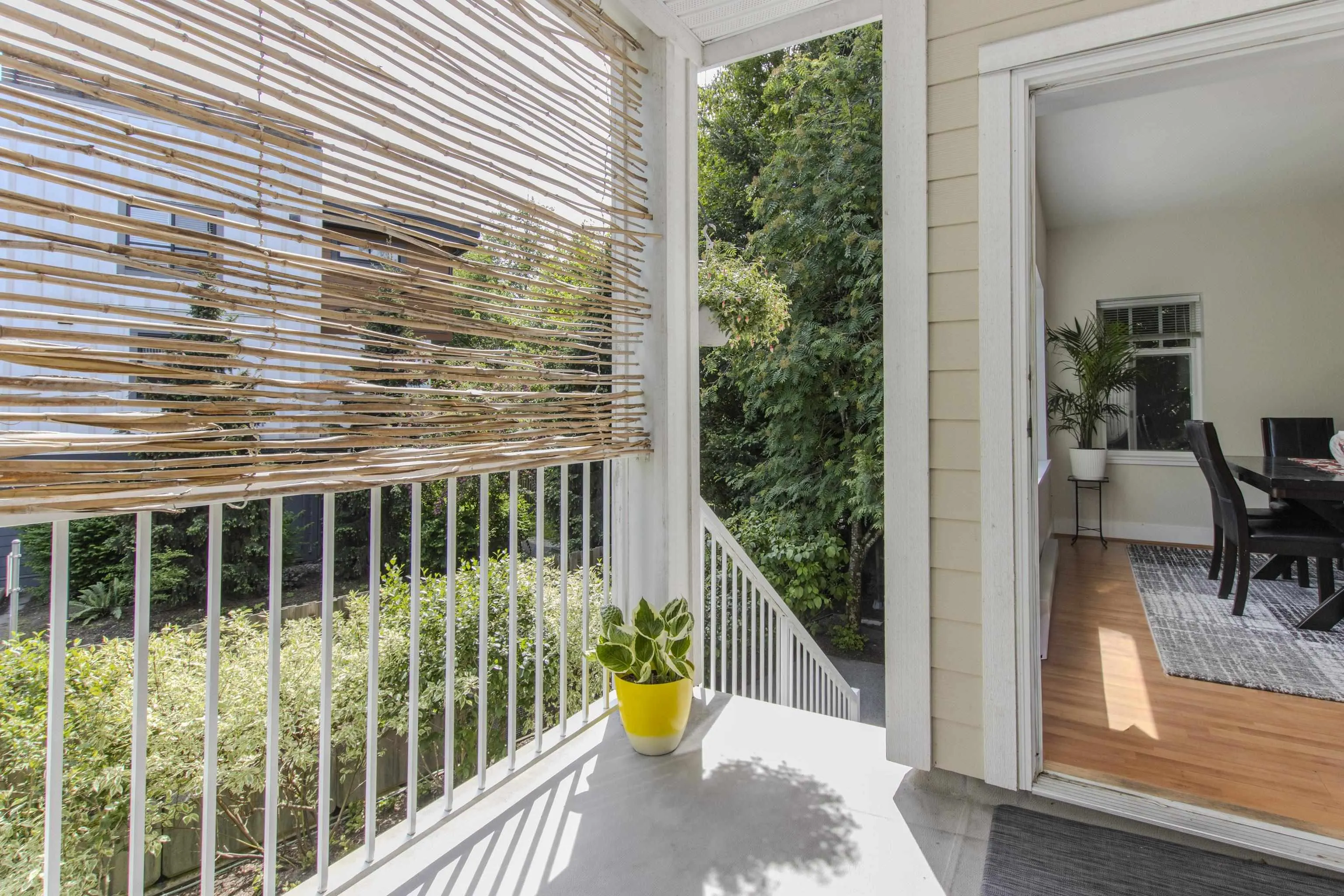 1200 Edgewater Drive #2
