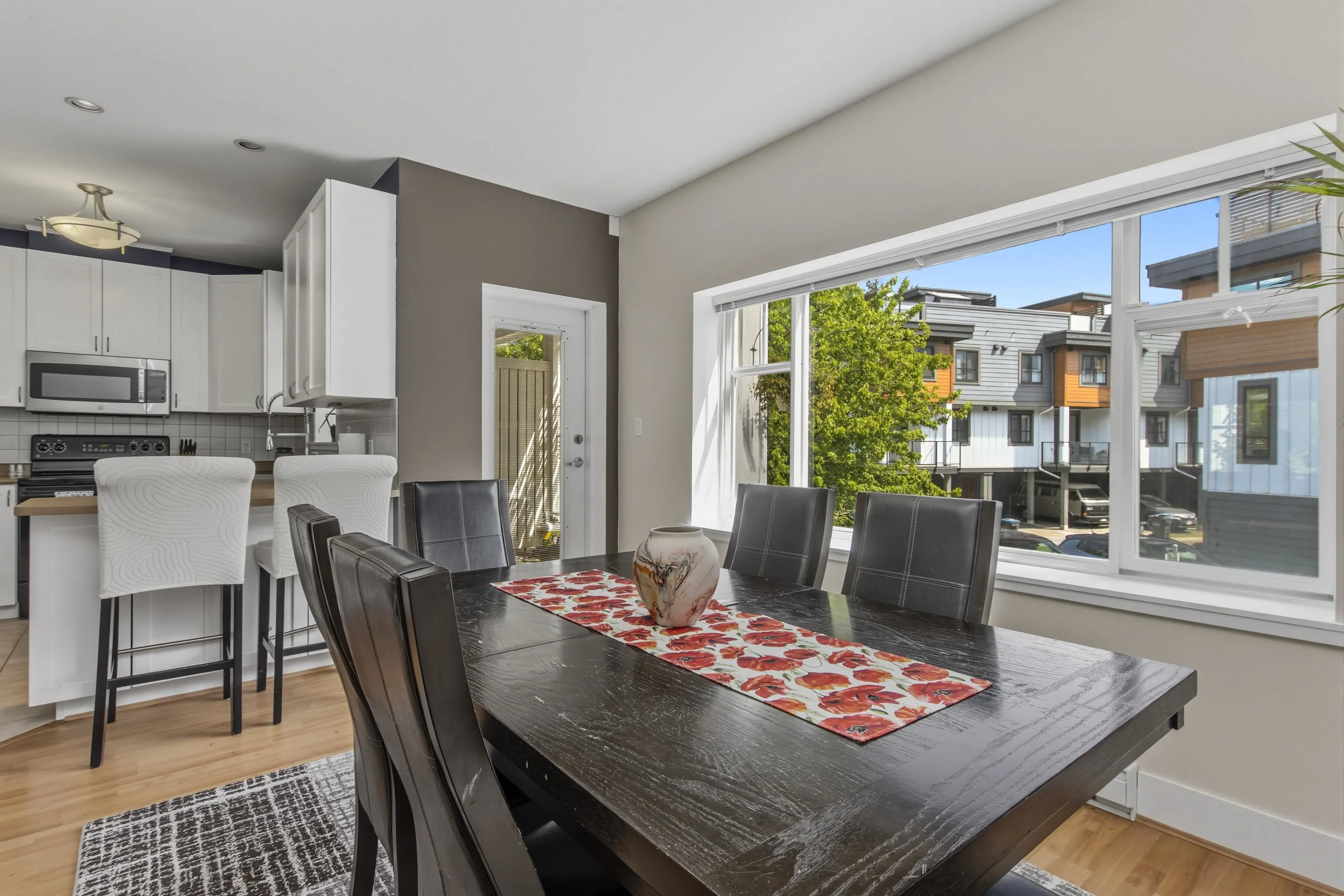 1200 Edgewater Drive #2