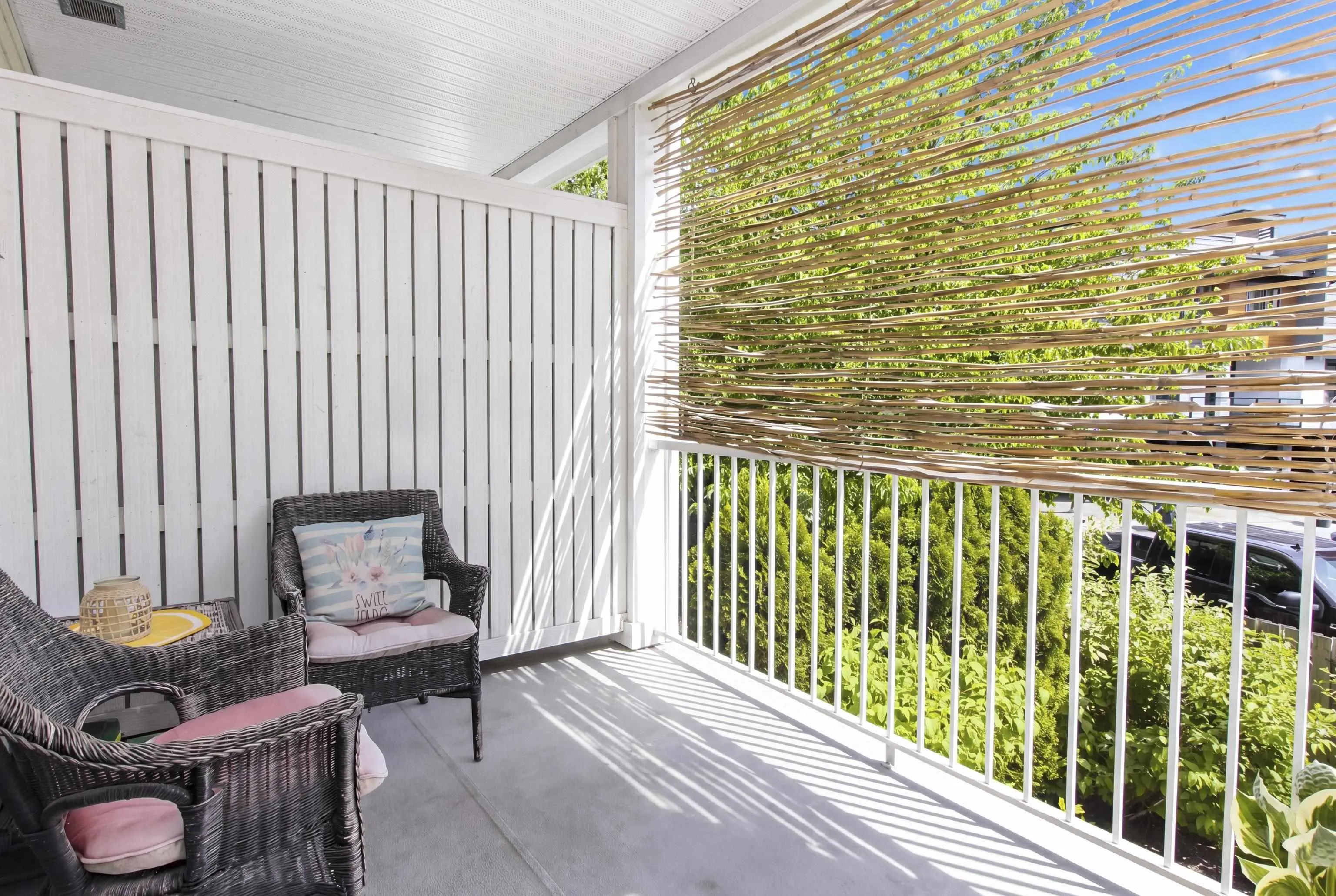 1200 Edgewater Drive #2
