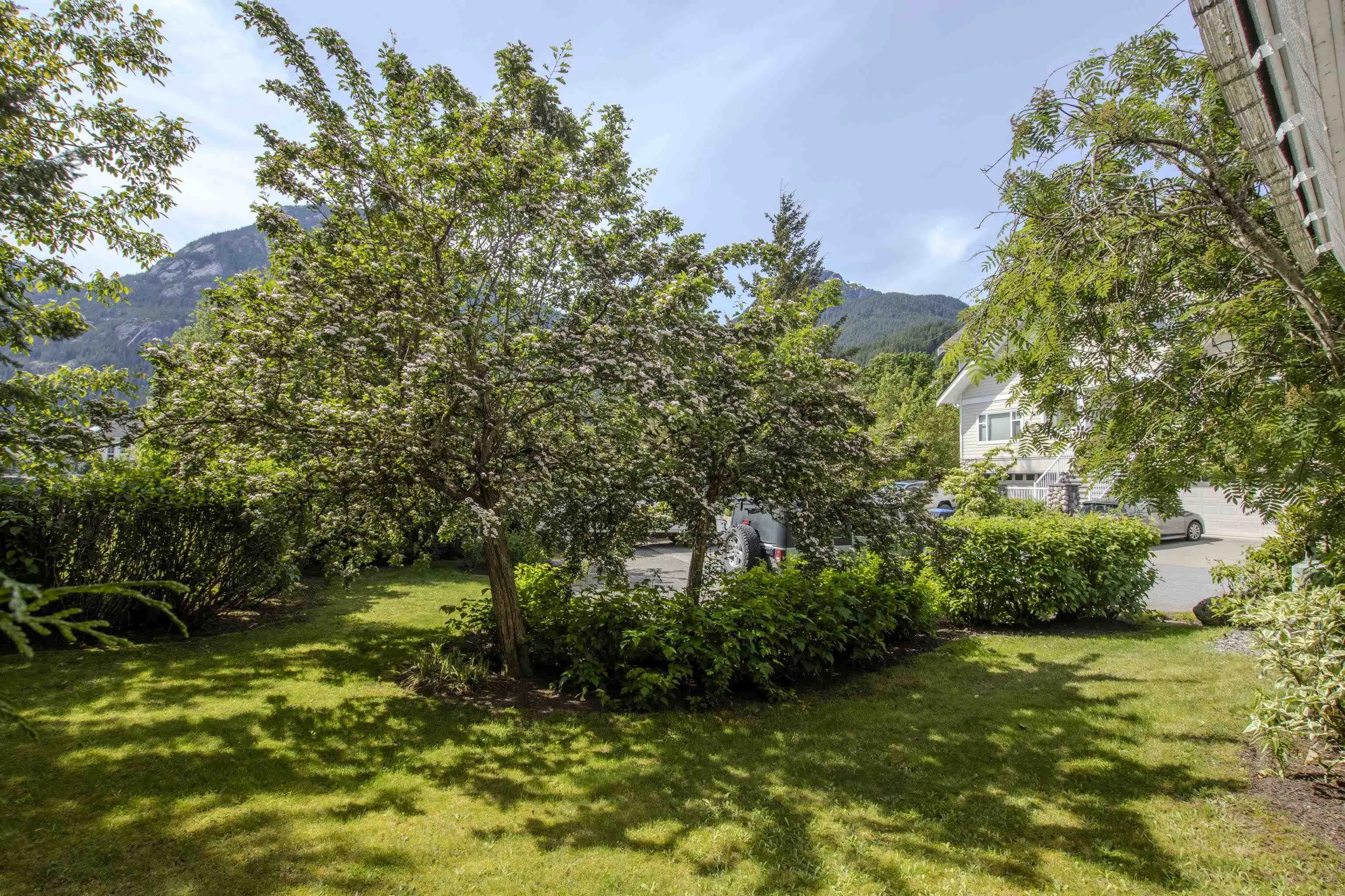 1200 Edgewater Drive #2