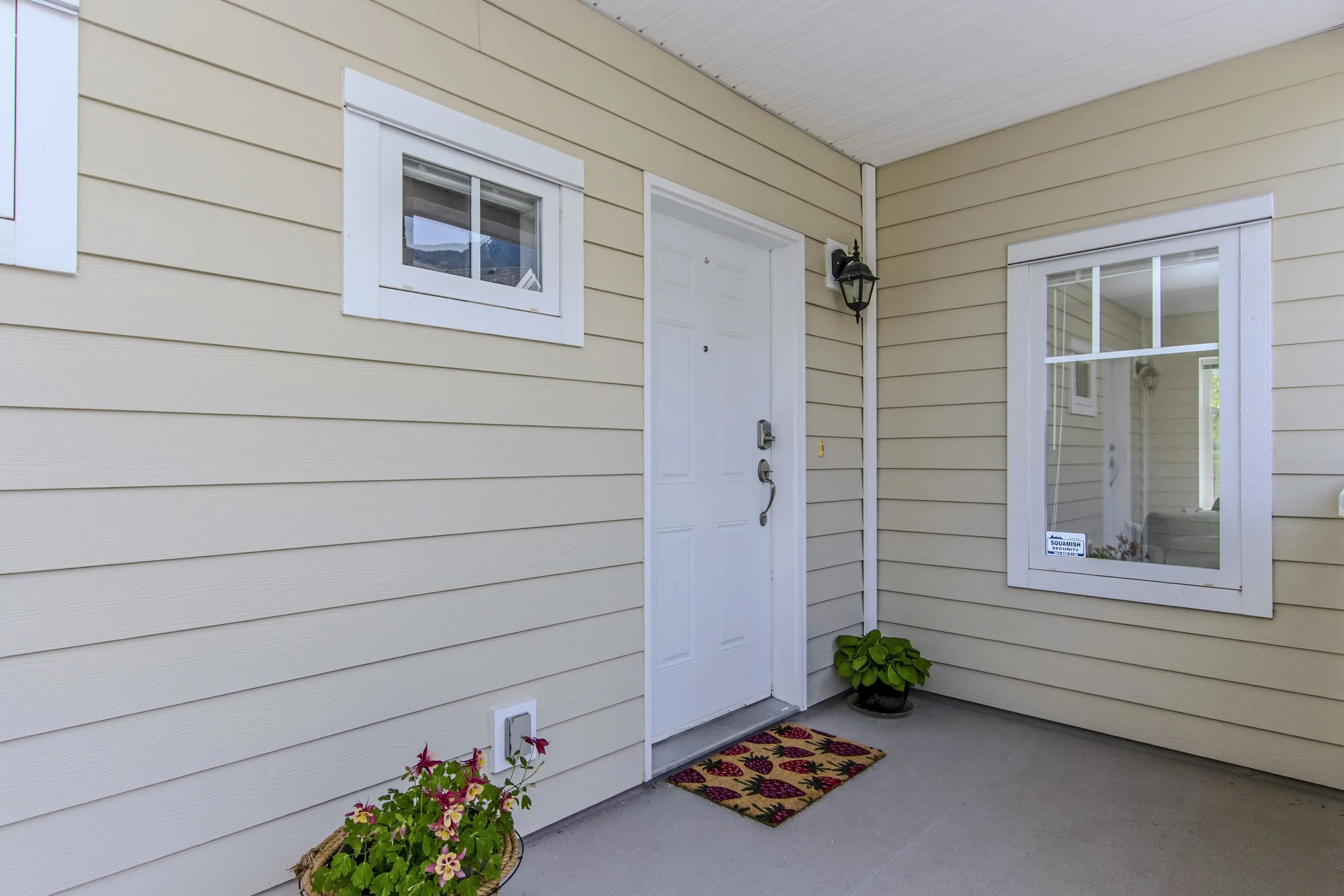 1200 Edgewater Drive #2