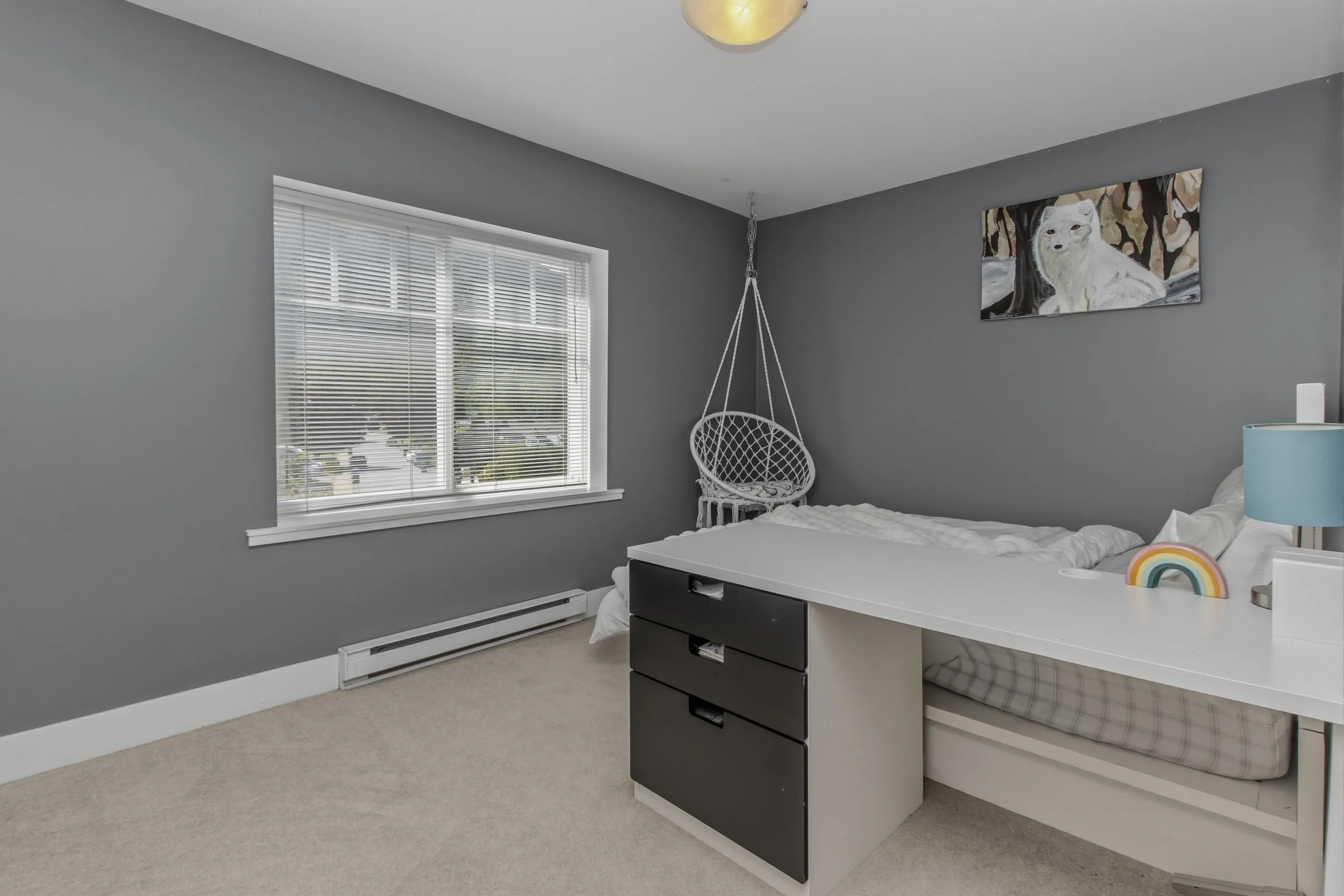 1200 Edgewater Drive #2