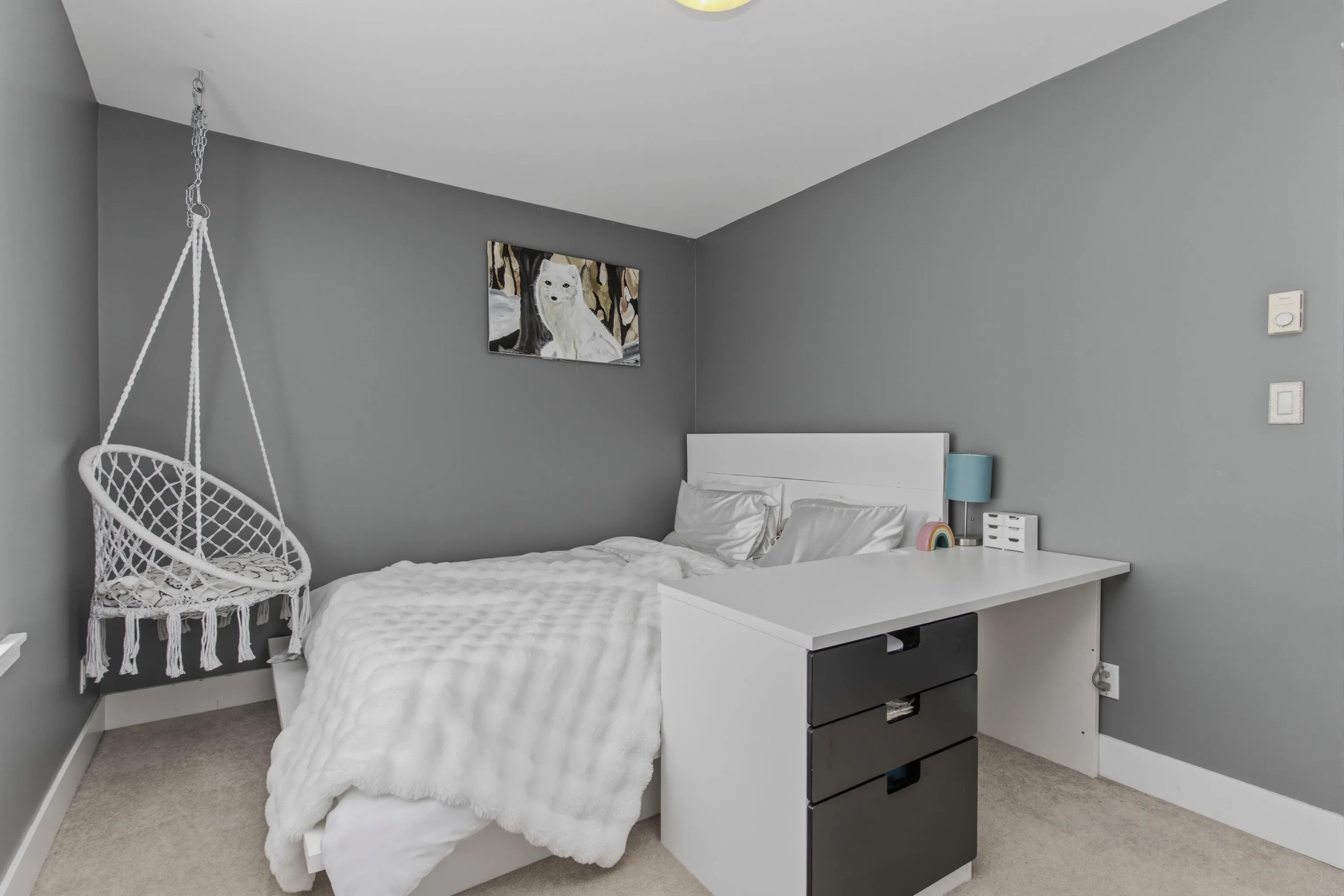 1200 Edgewater Drive #2