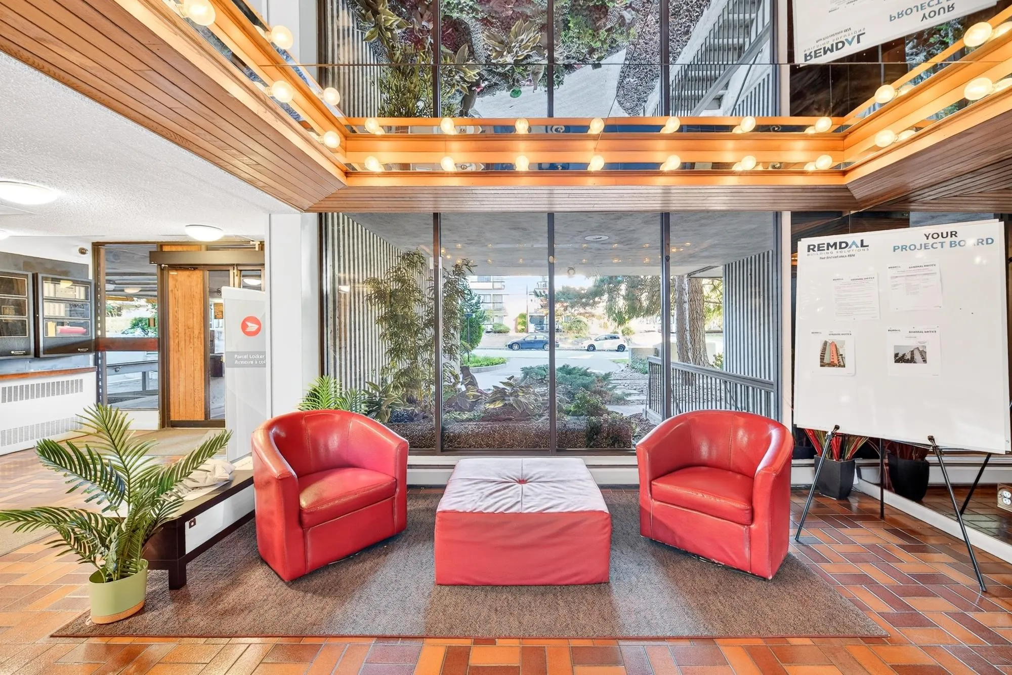 6759 Willingdon Avenue #1105