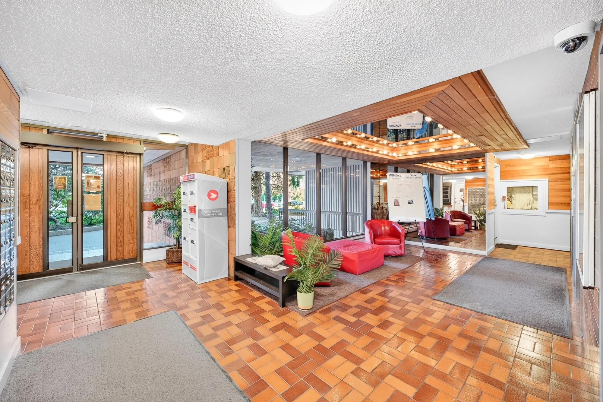 6759 Willingdon Avenue #1105