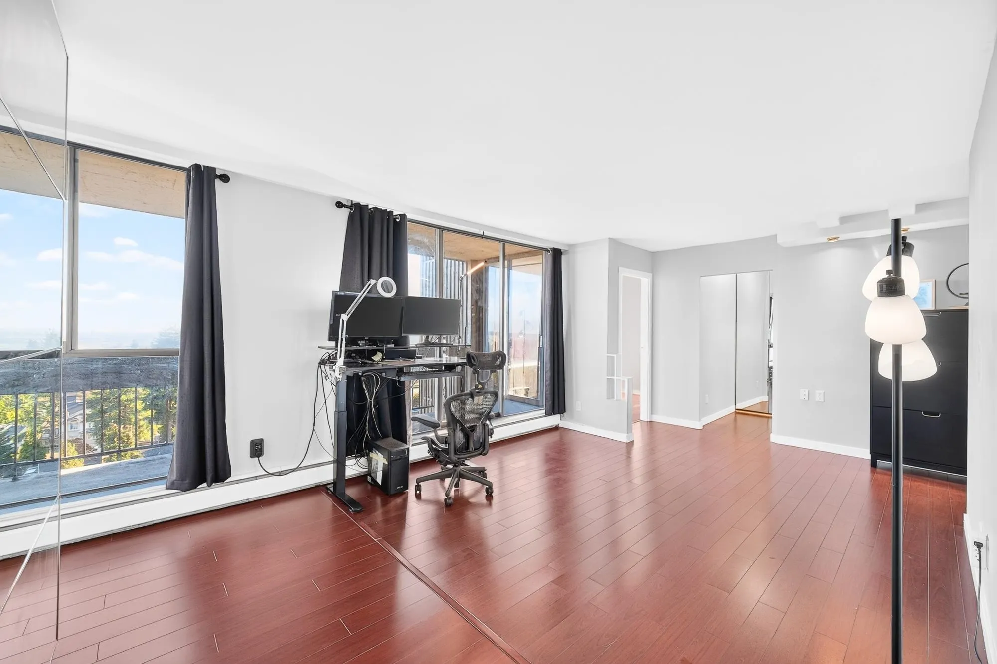 6759 Willingdon Avenue #1105