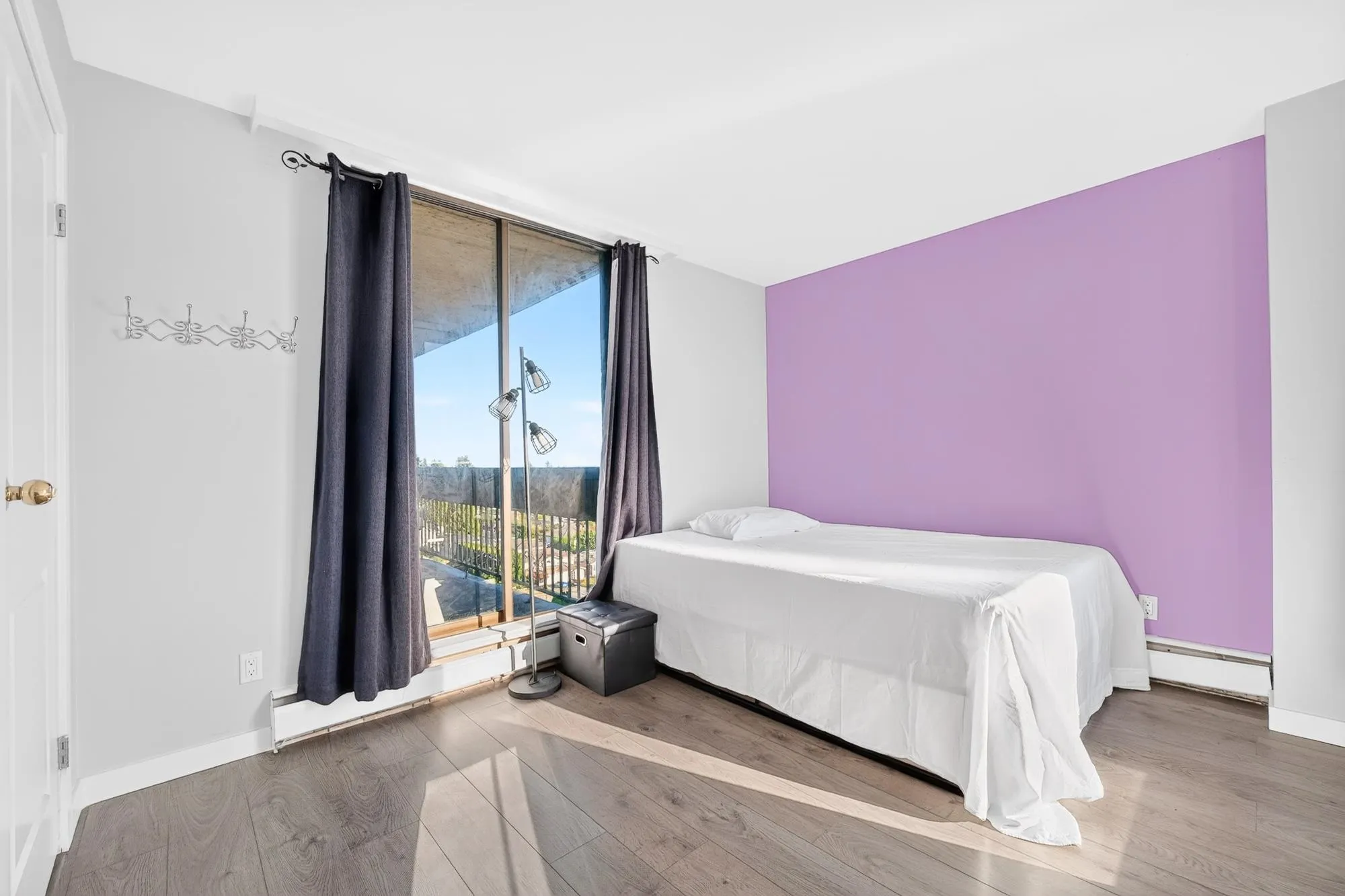 6759 Willingdon Avenue #1105
