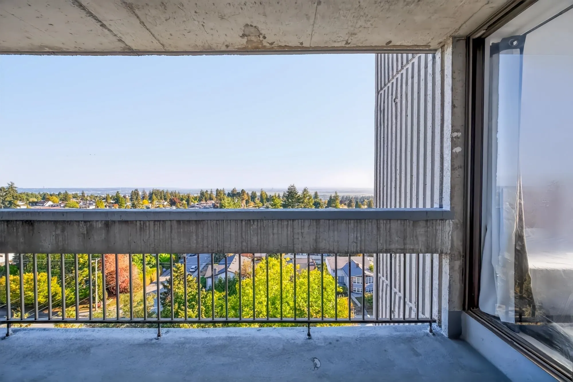 6759 Willingdon Avenue #1105
