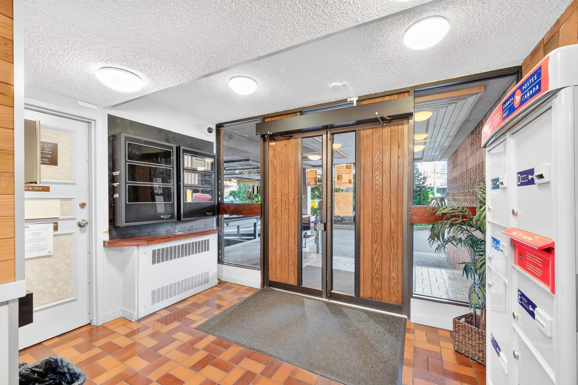6759 Willingdon Avenue #1105