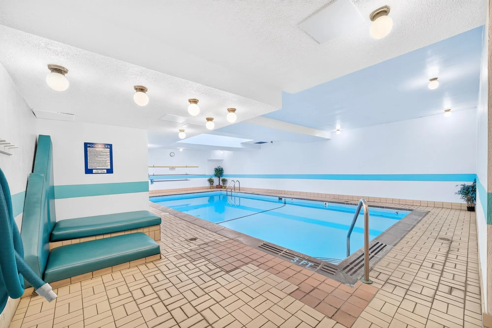 6759 Willingdon Avenue #1105