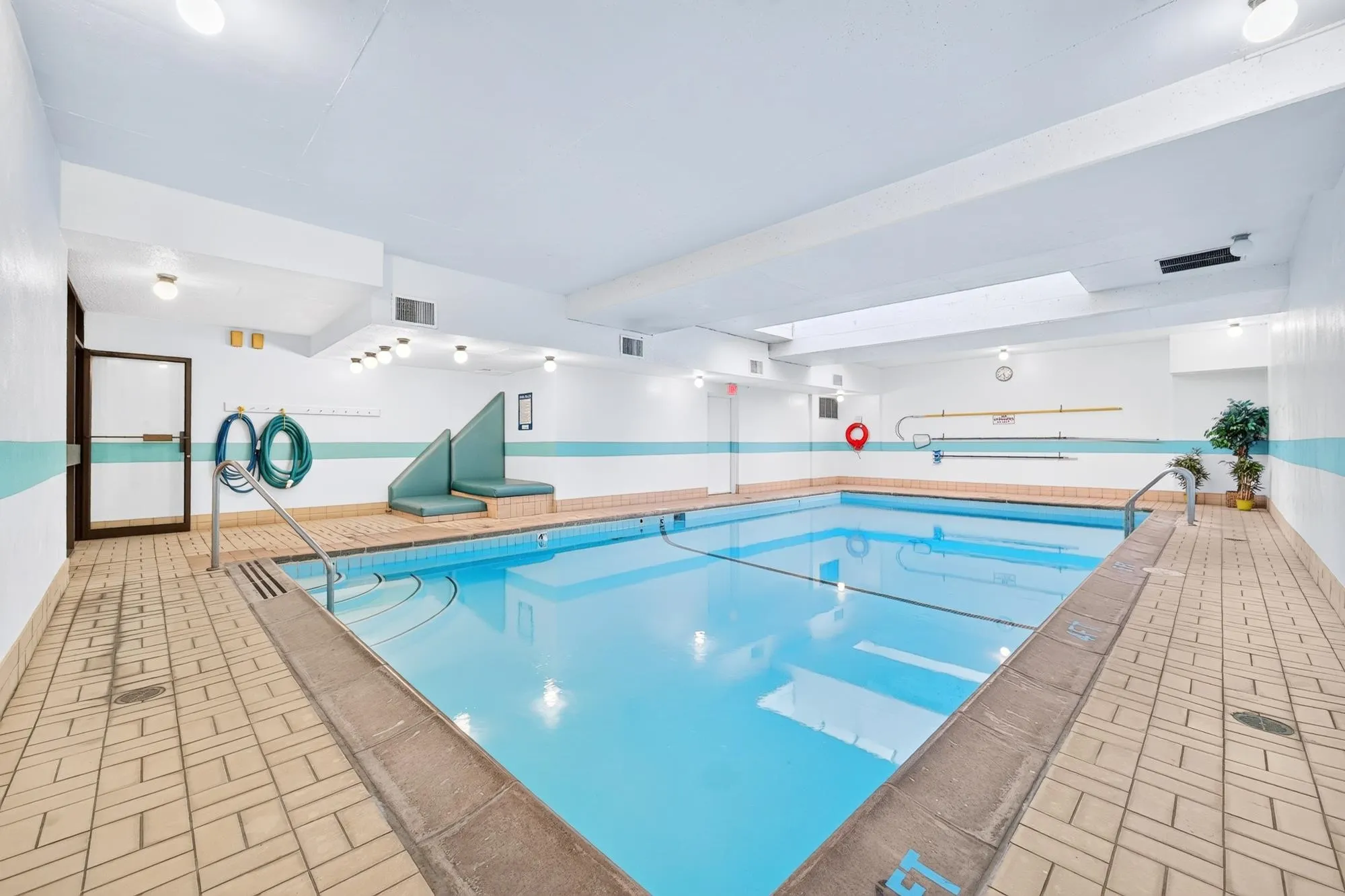 6759 Willingdon Avenue #1105