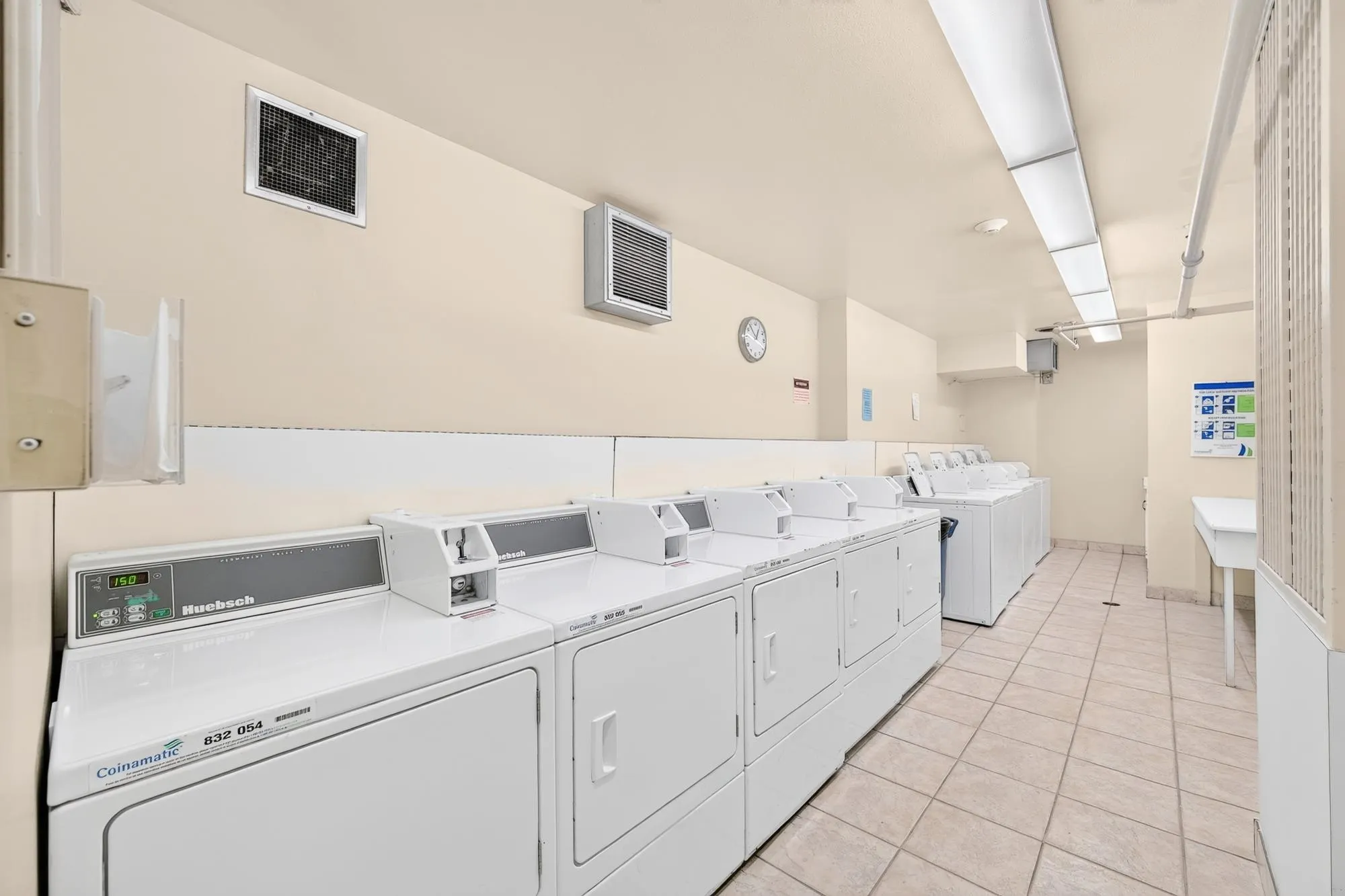 6759 Willingdon Avenue #1105