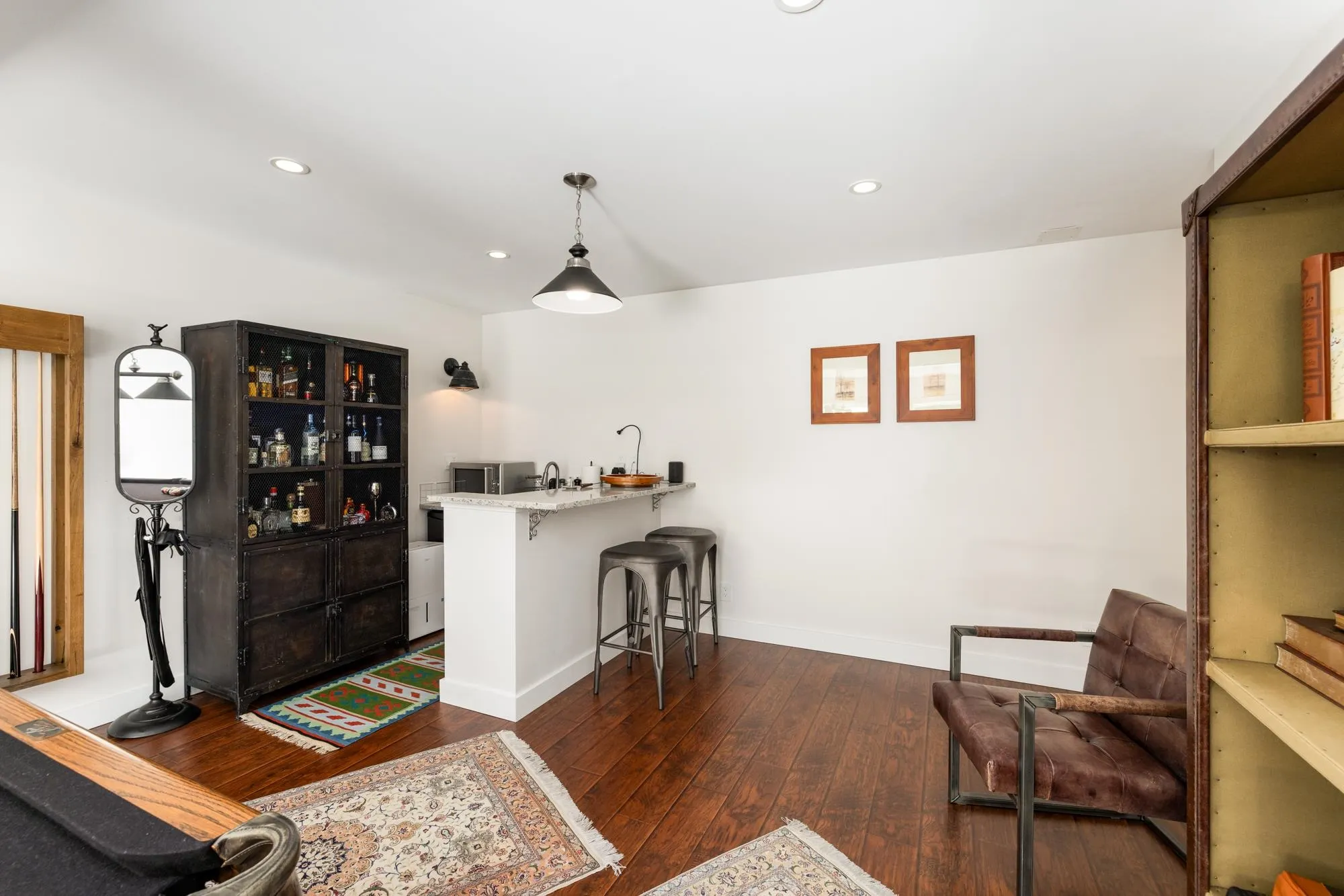 1924 Fulton Avenue